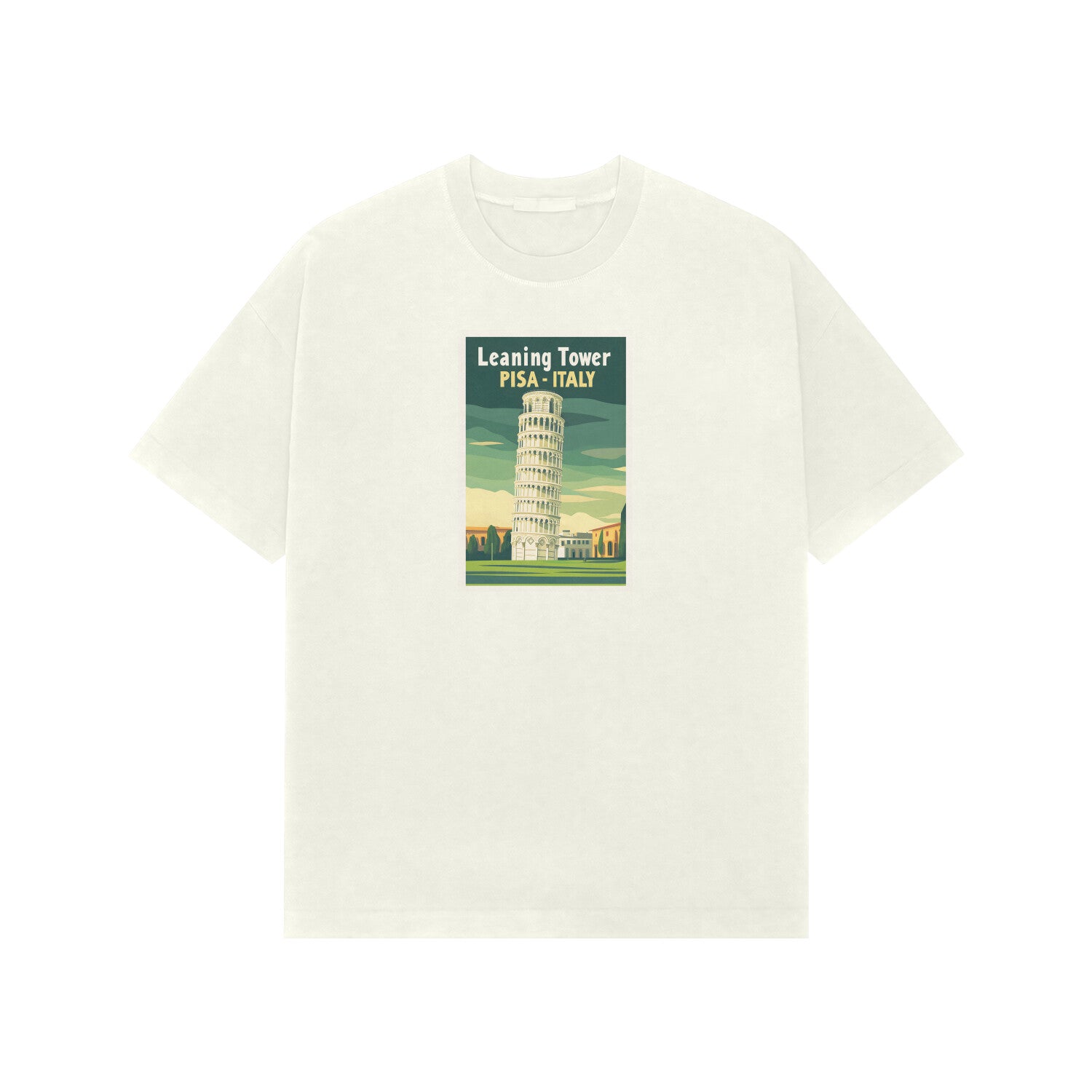 Front View - 5753668