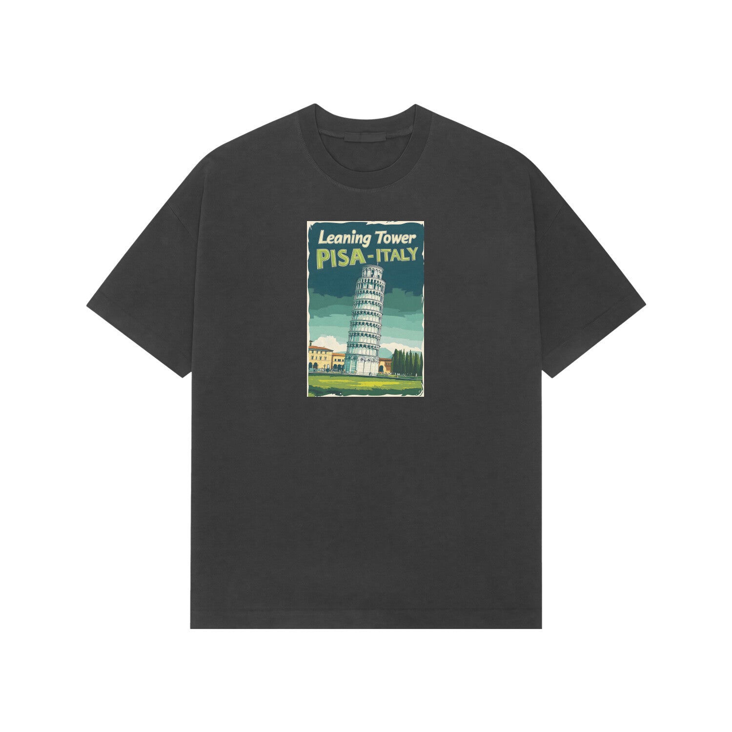 Front View - 5753681