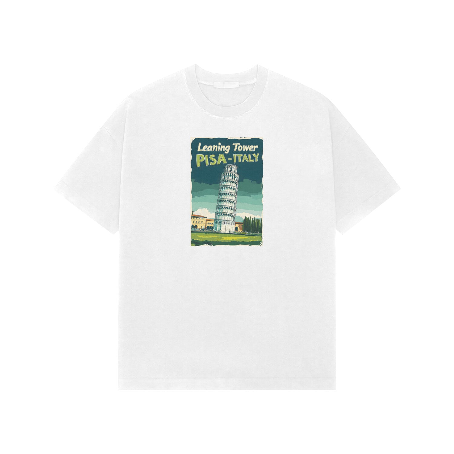 Front View - 5753684