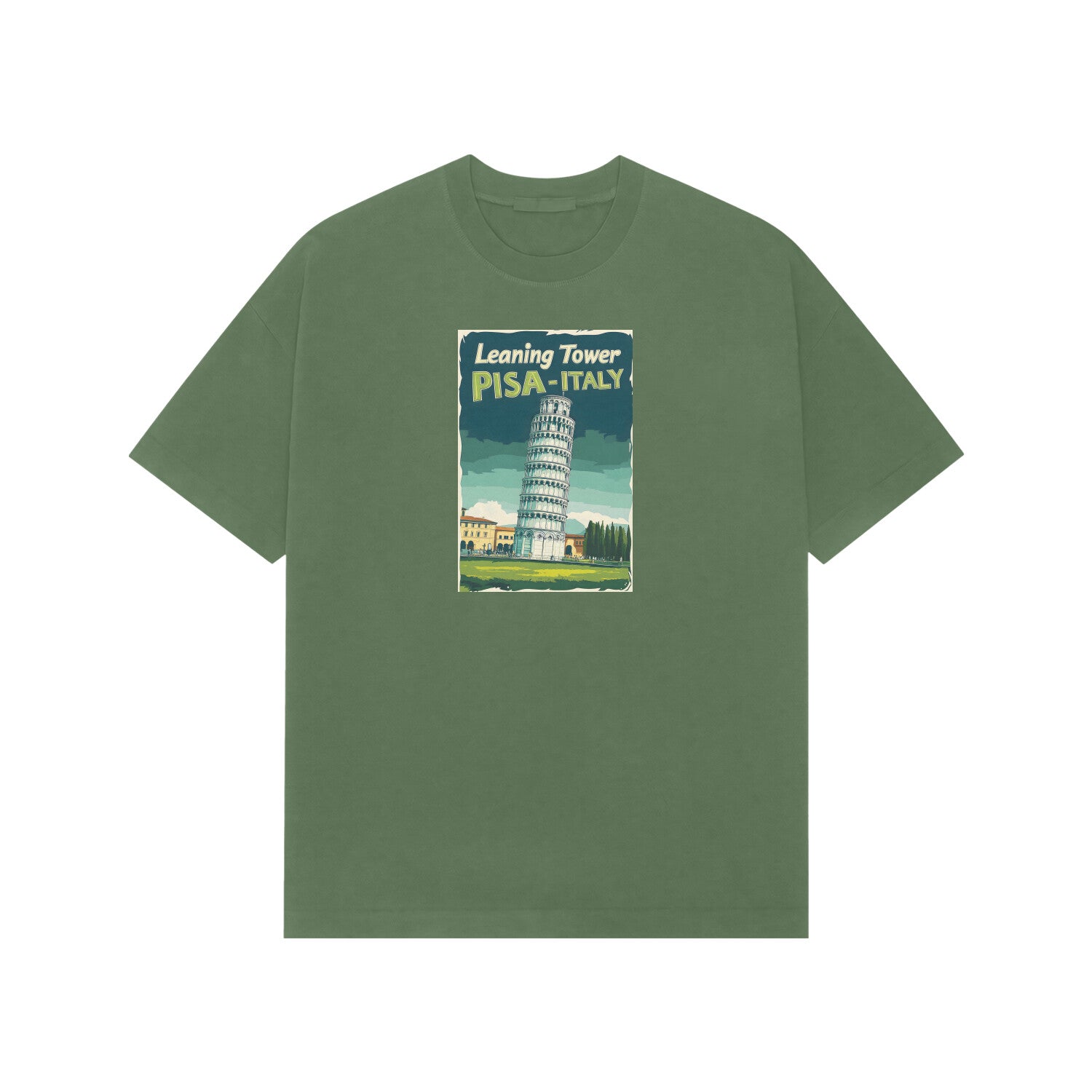 Front View - 5753686