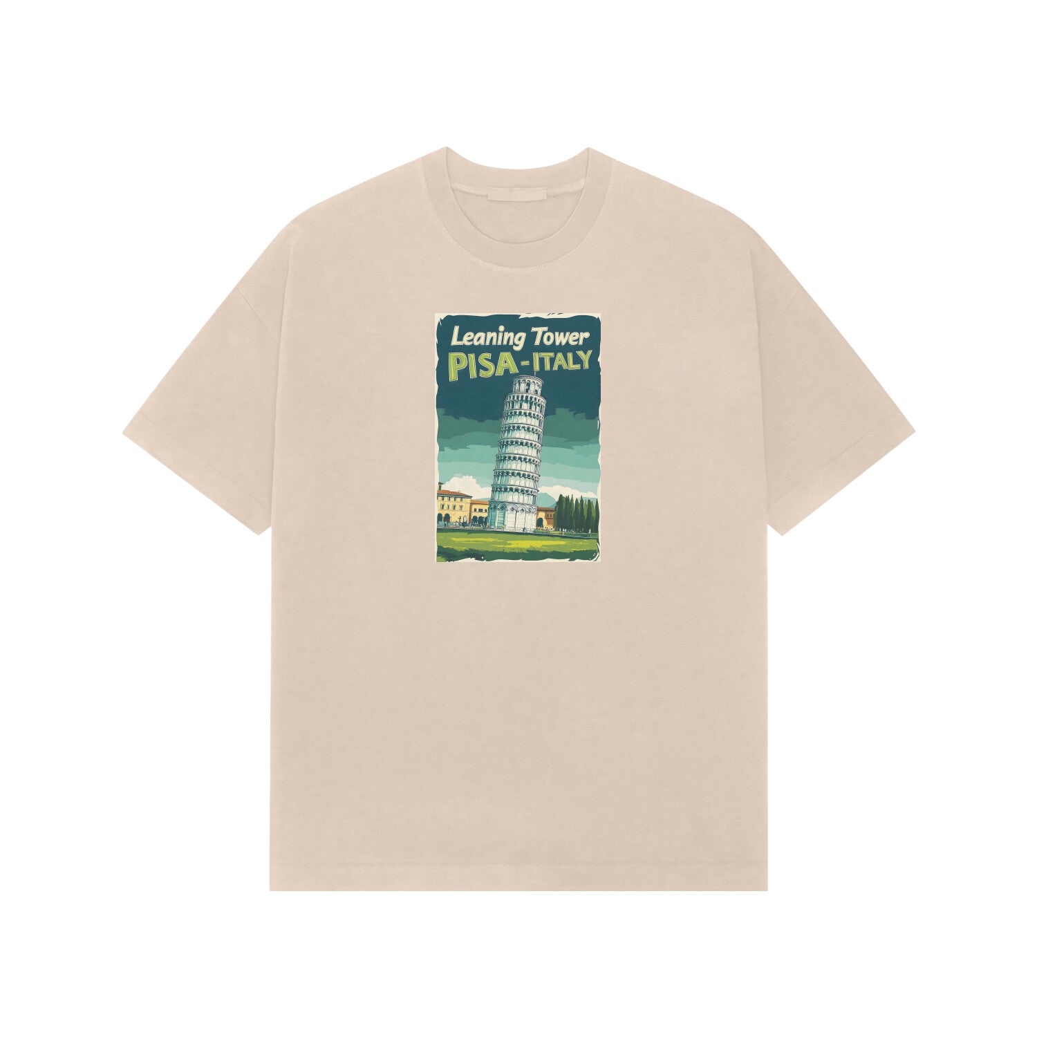 Front View - 5753688