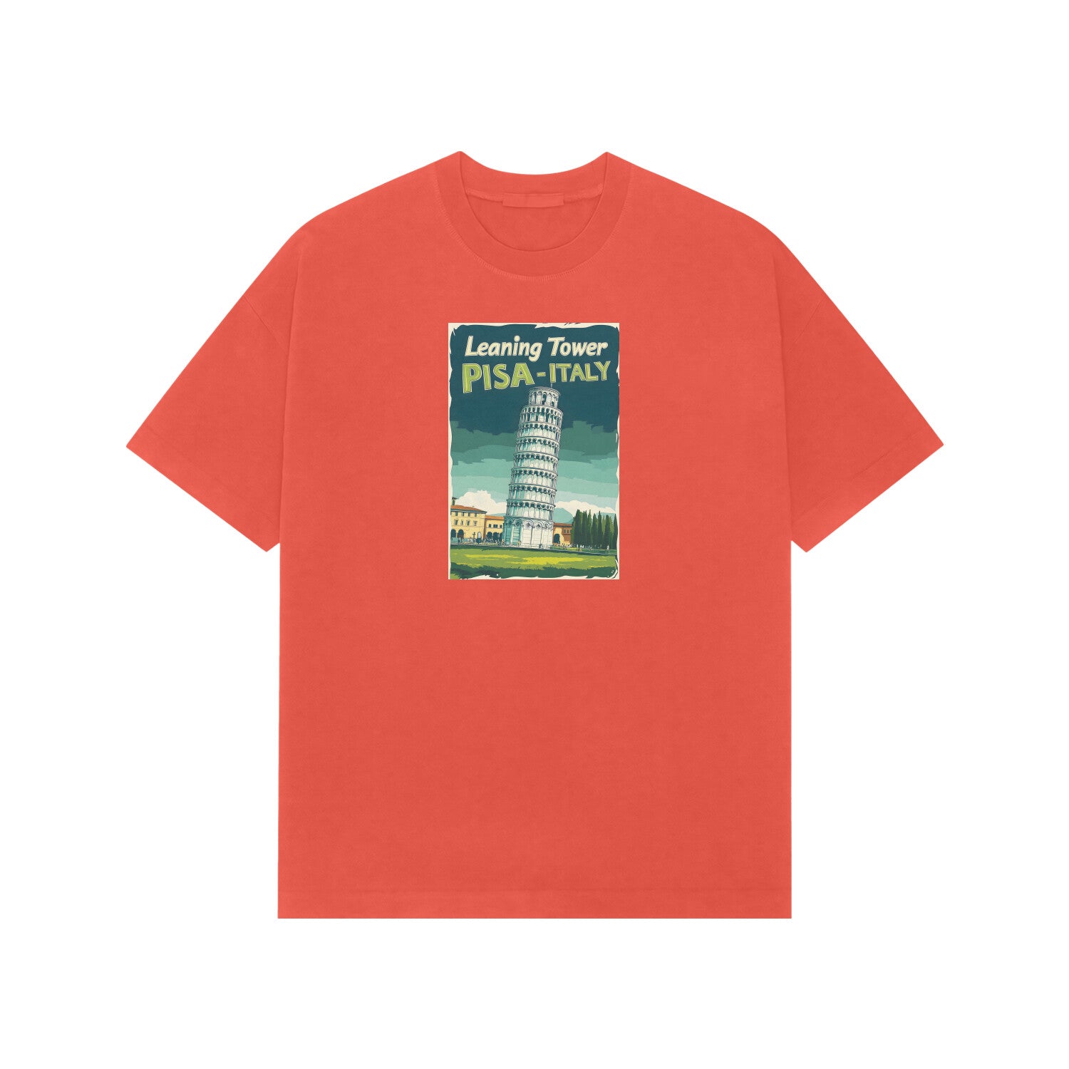 Front View - 5753690