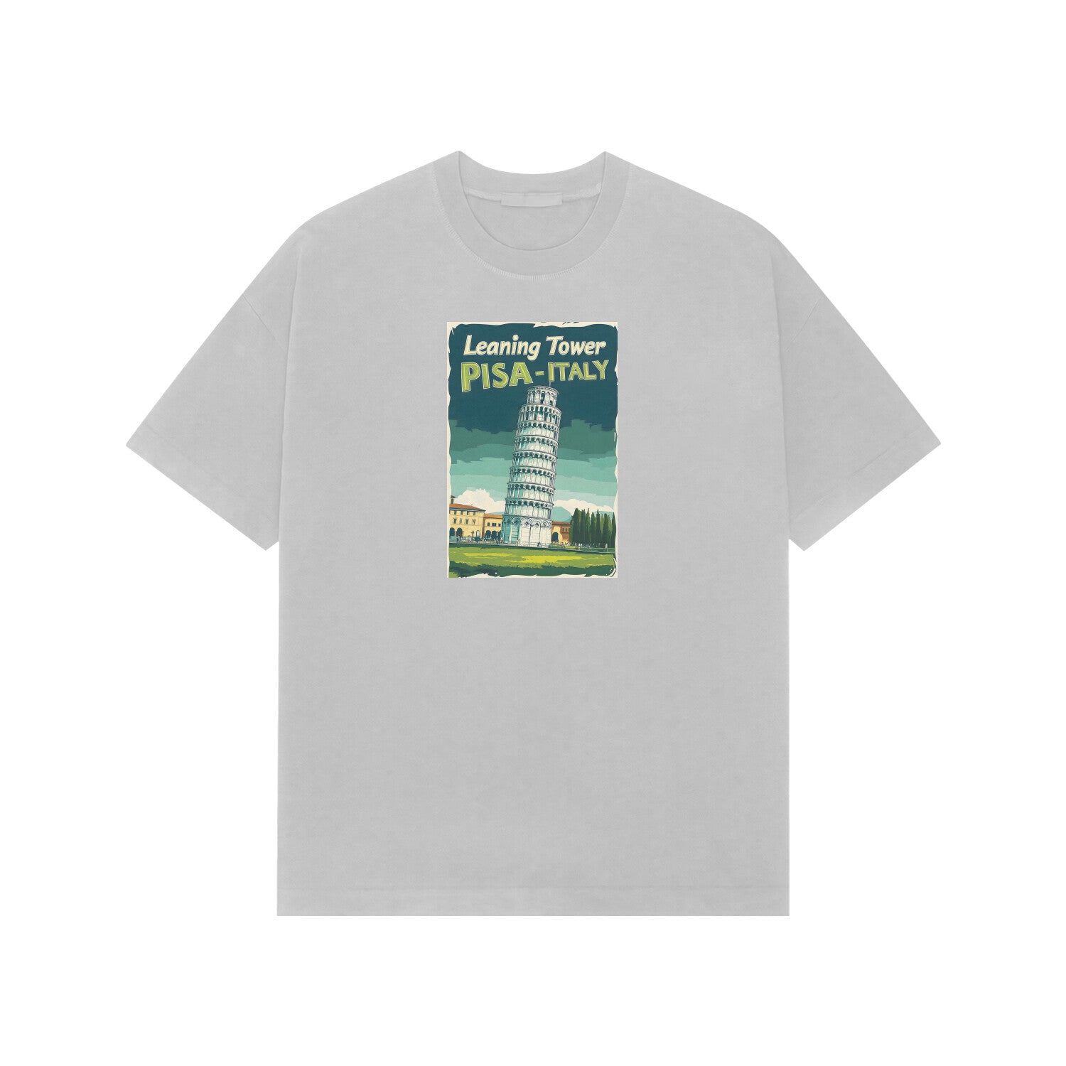 Front View - 5753692