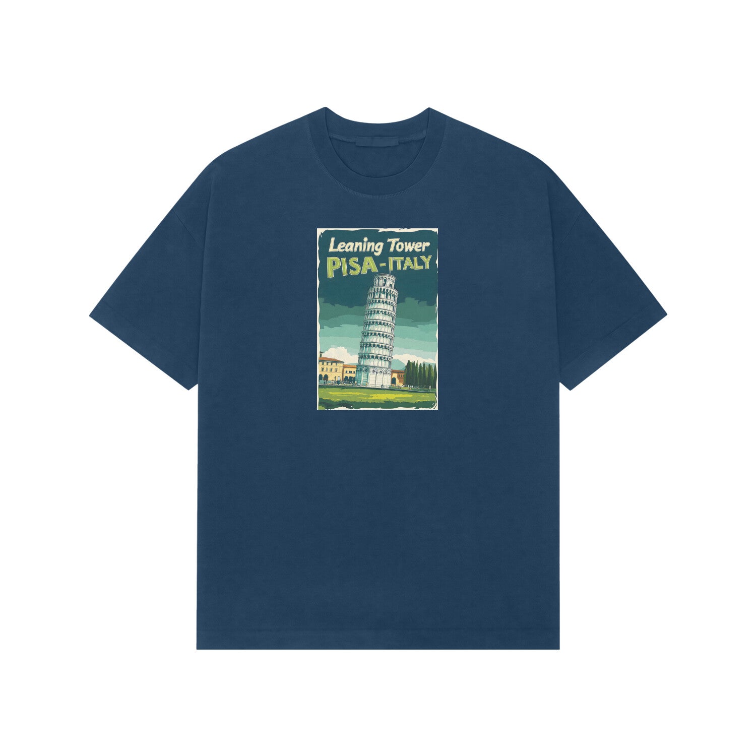 Front View - 5753693