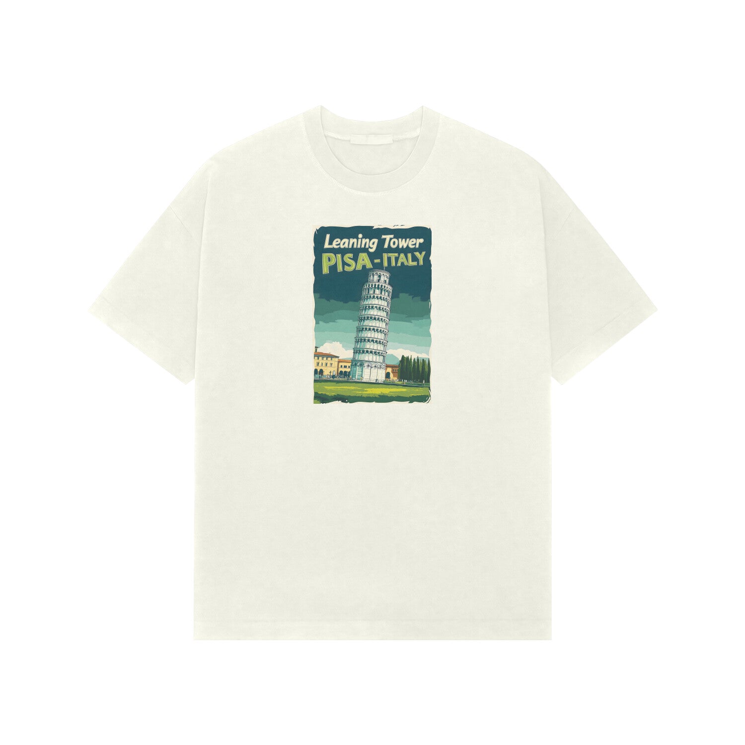 Front View - 5753694