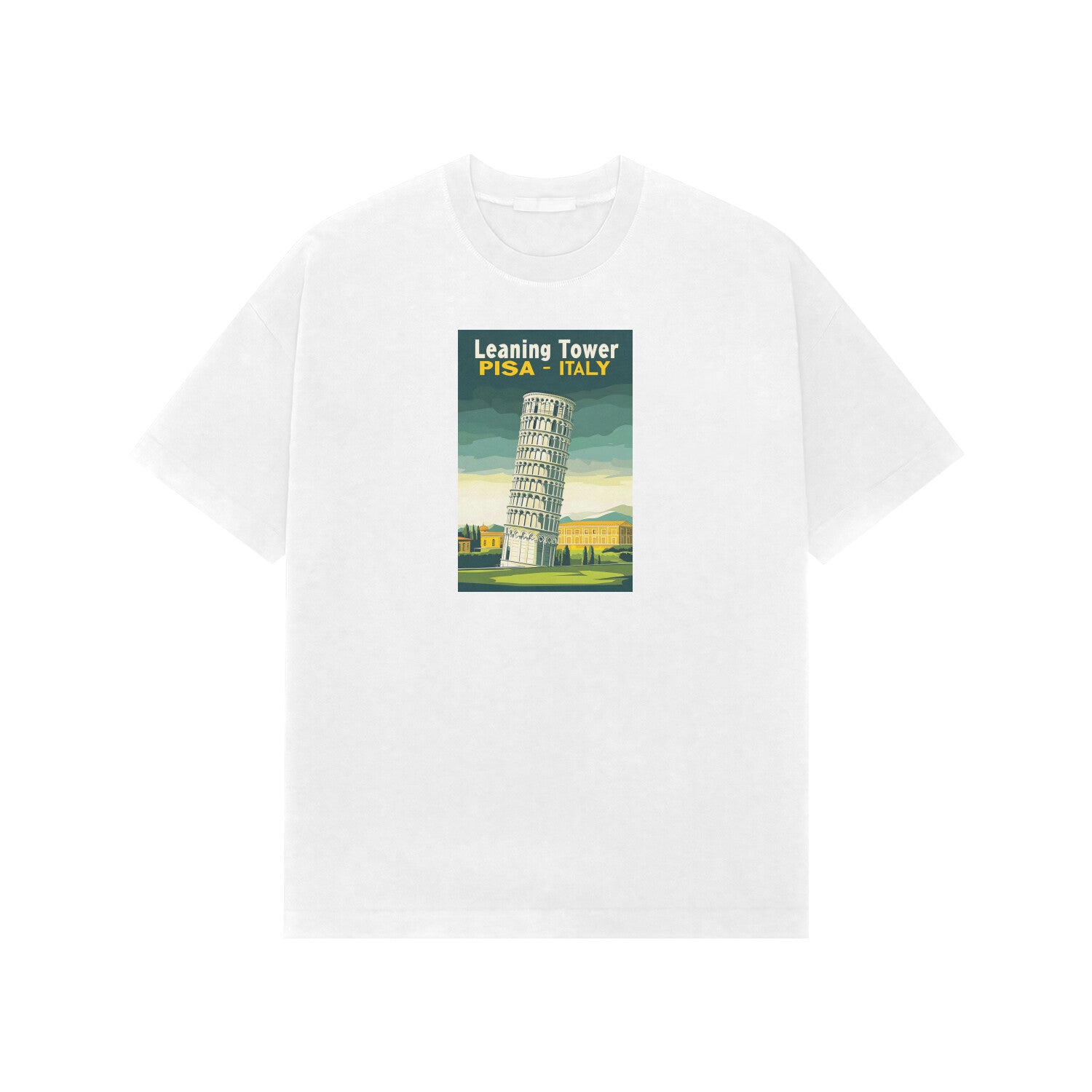 Front View - 5753696