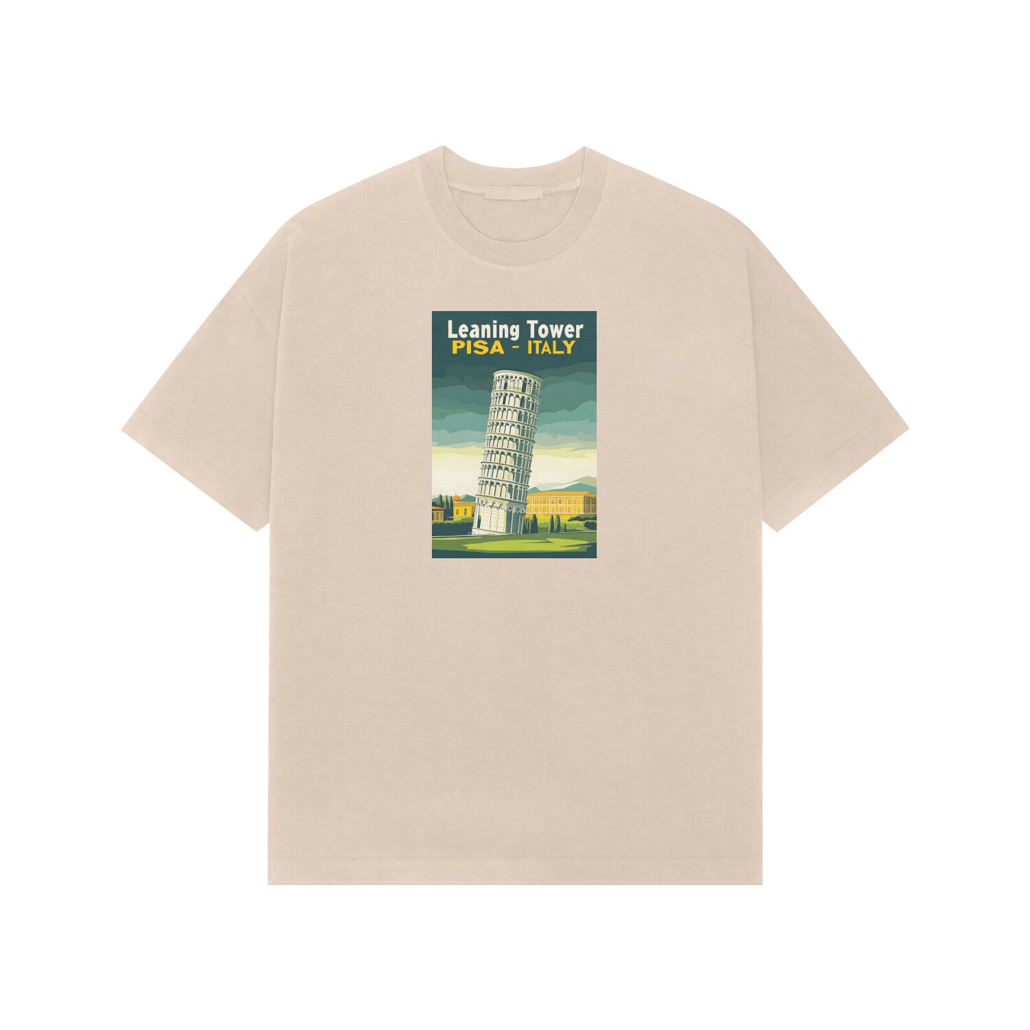 Front View - 5753698