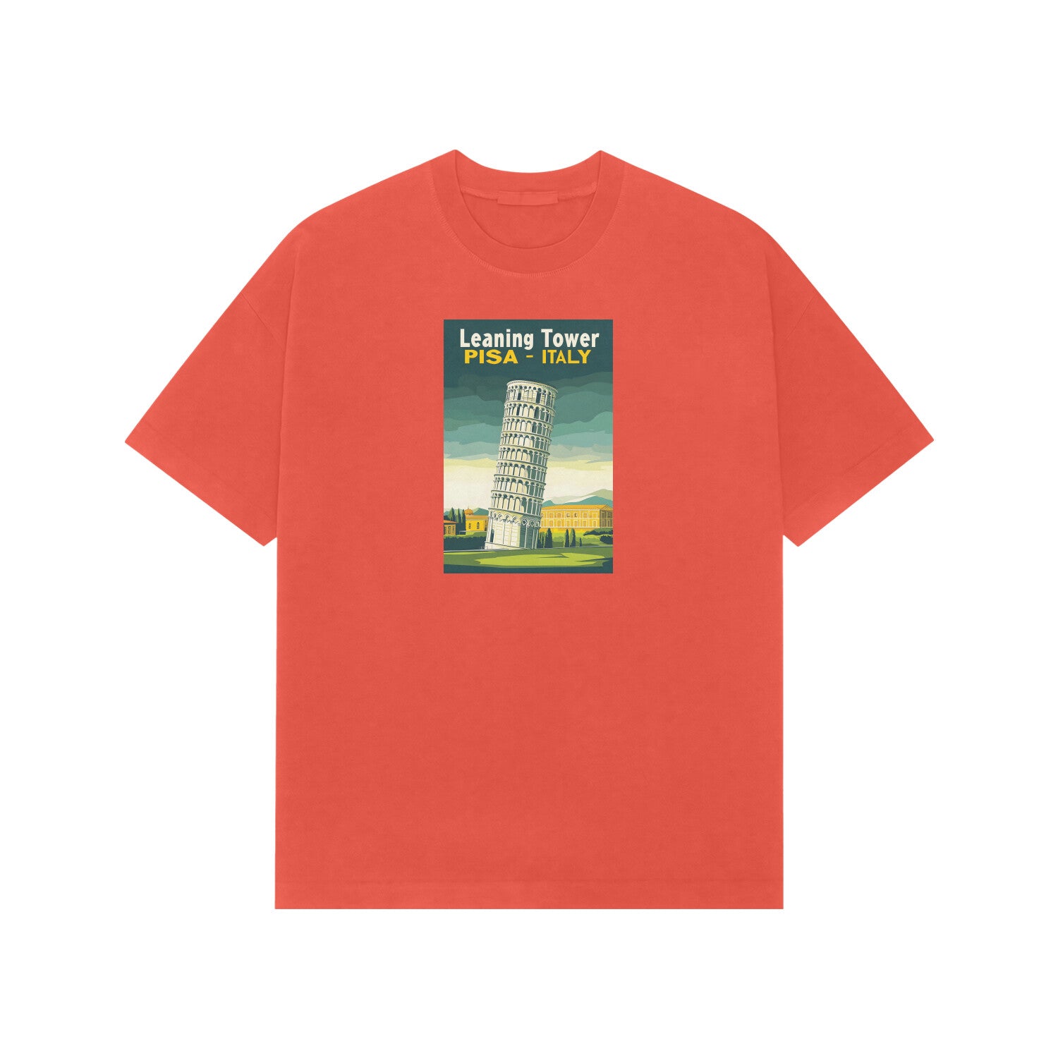 Front View - 5753699