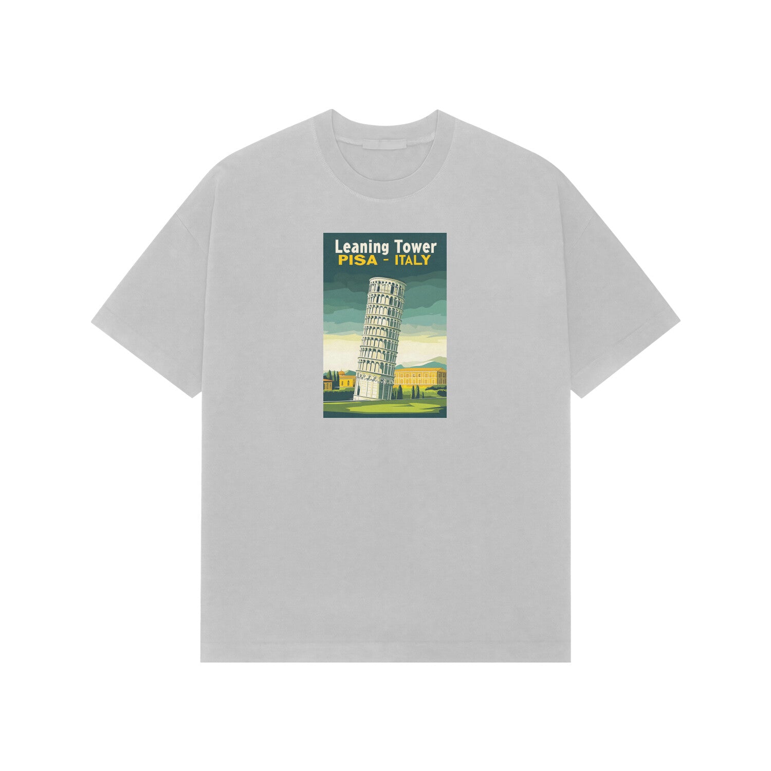 Front View - 5753700