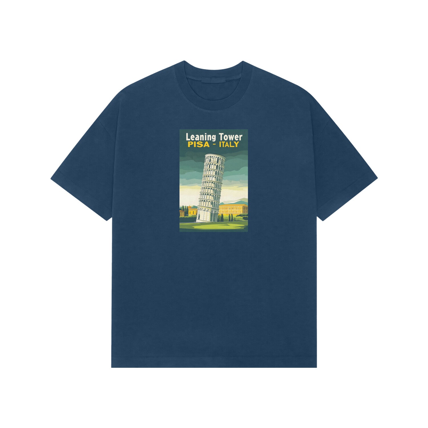 Front View - 5753701