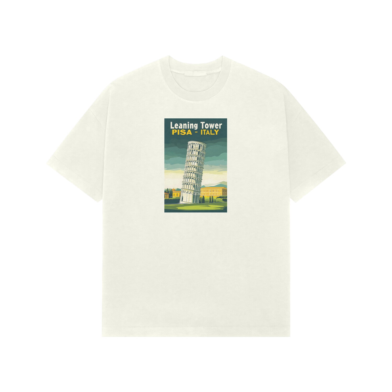 Front View - 5753702