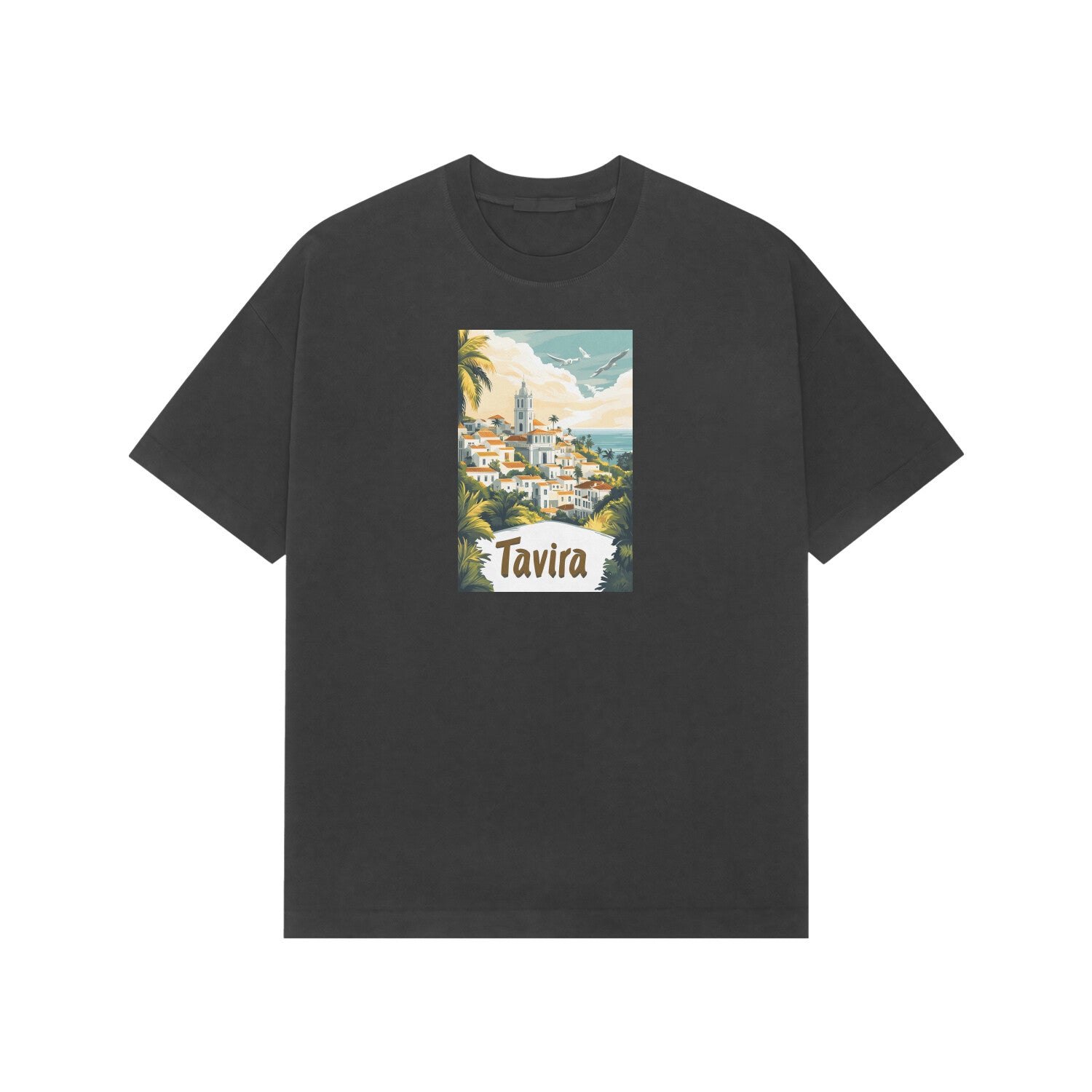 Front View - 5753703