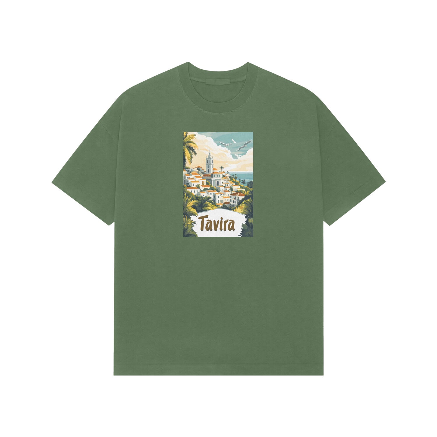 Front View - 5753705