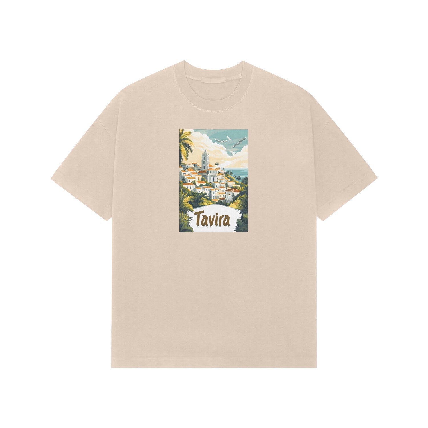 Front View - 5753706