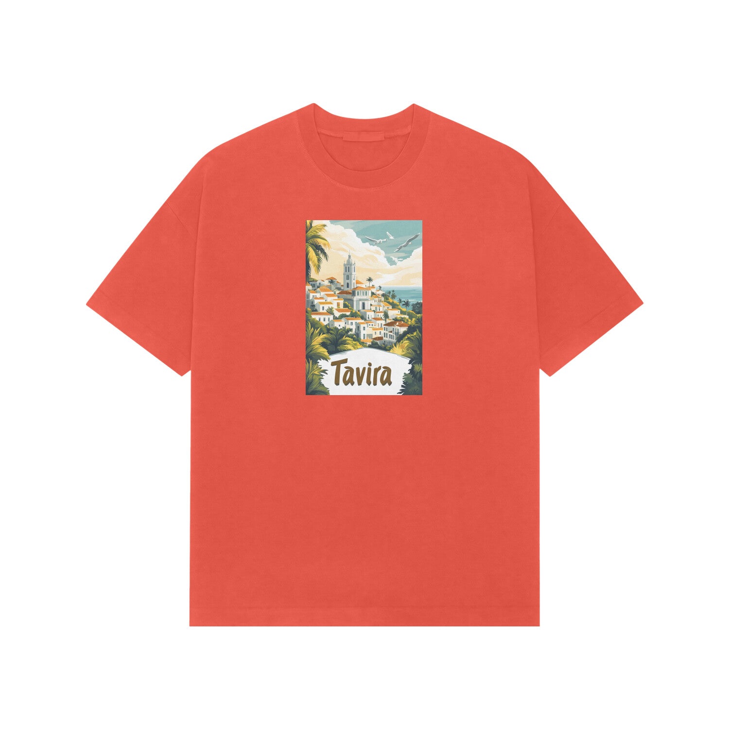 Front View - 5753707