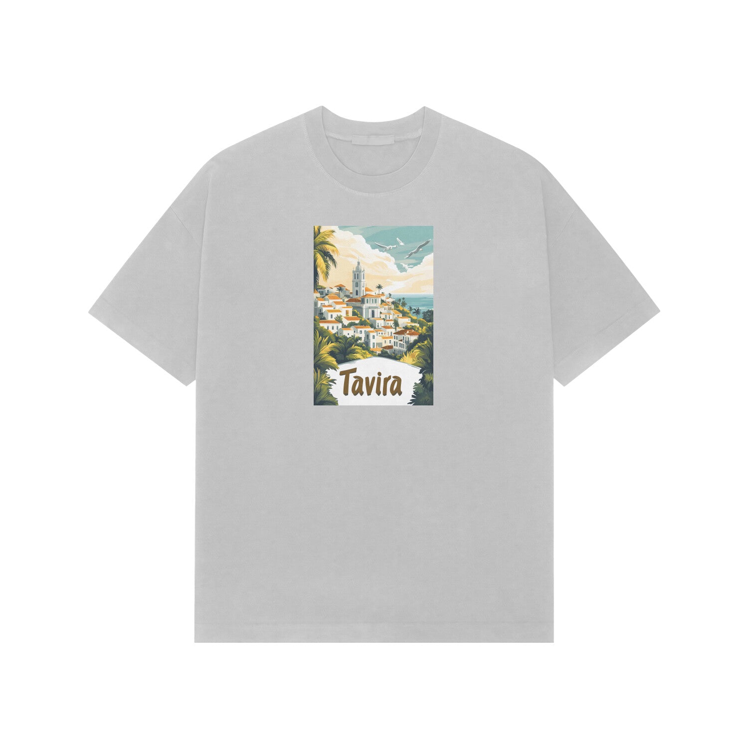 Front View - 5753708