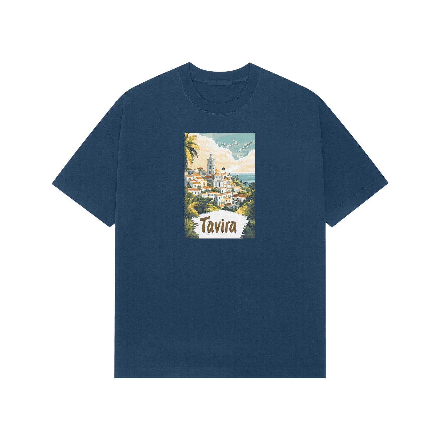 Front View - 5753709