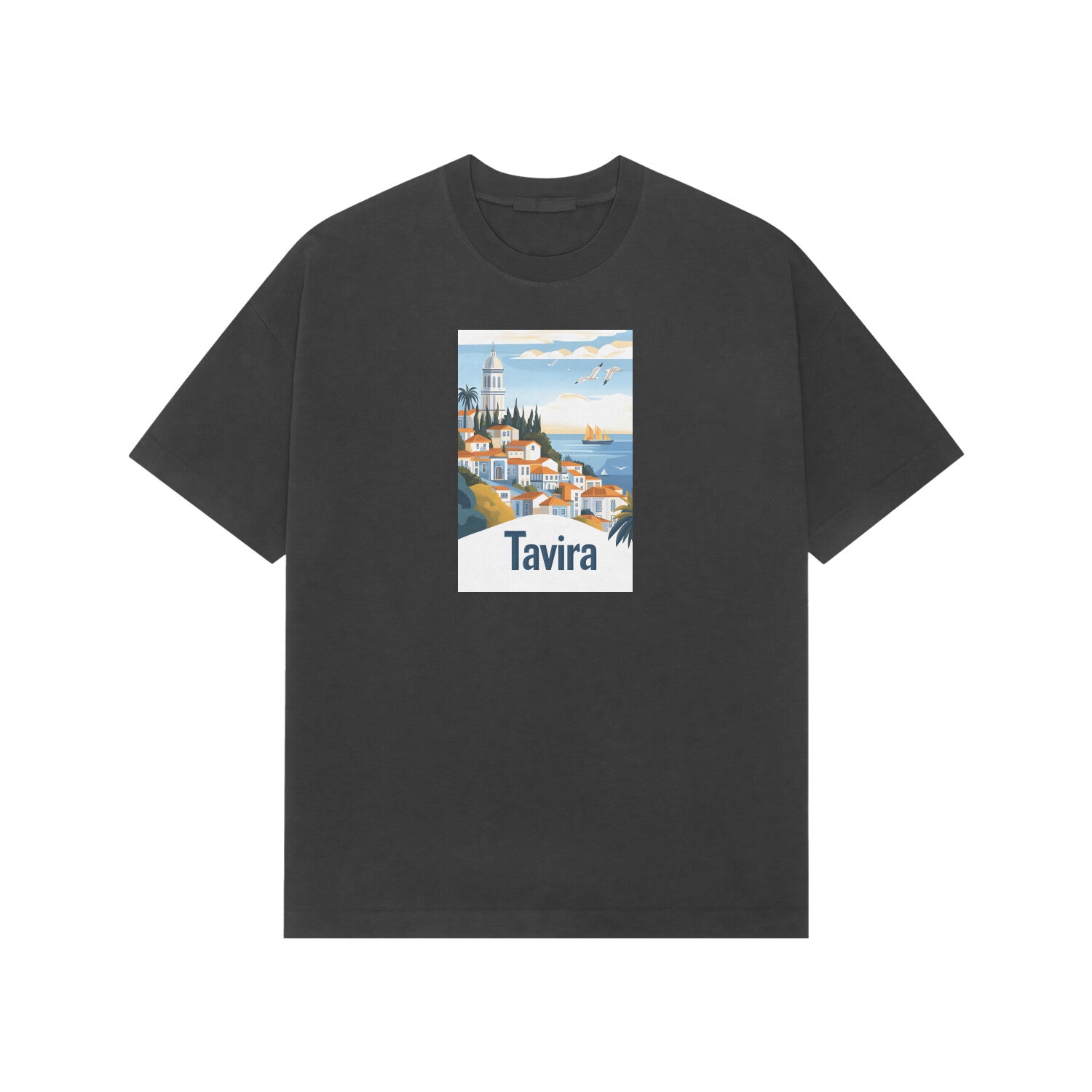 Front View - 5753712