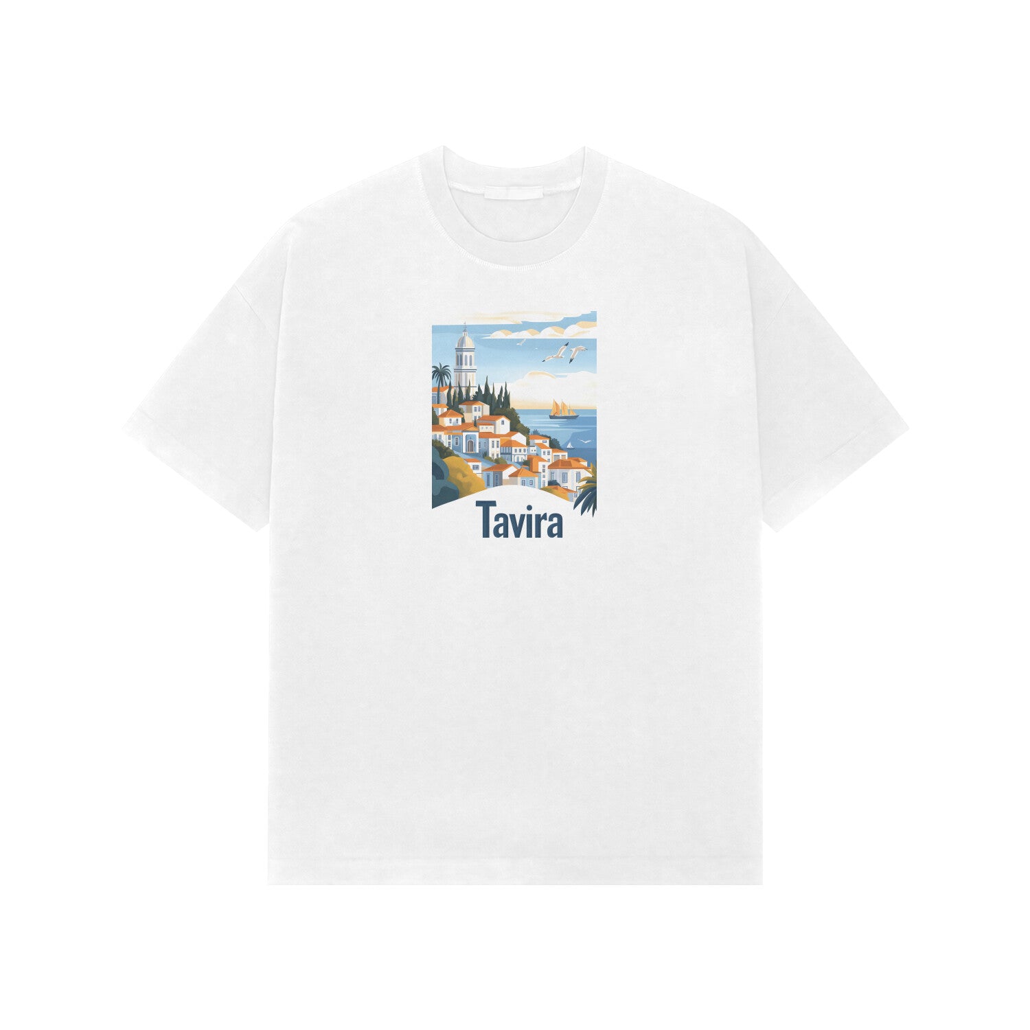 Front View - 5753713