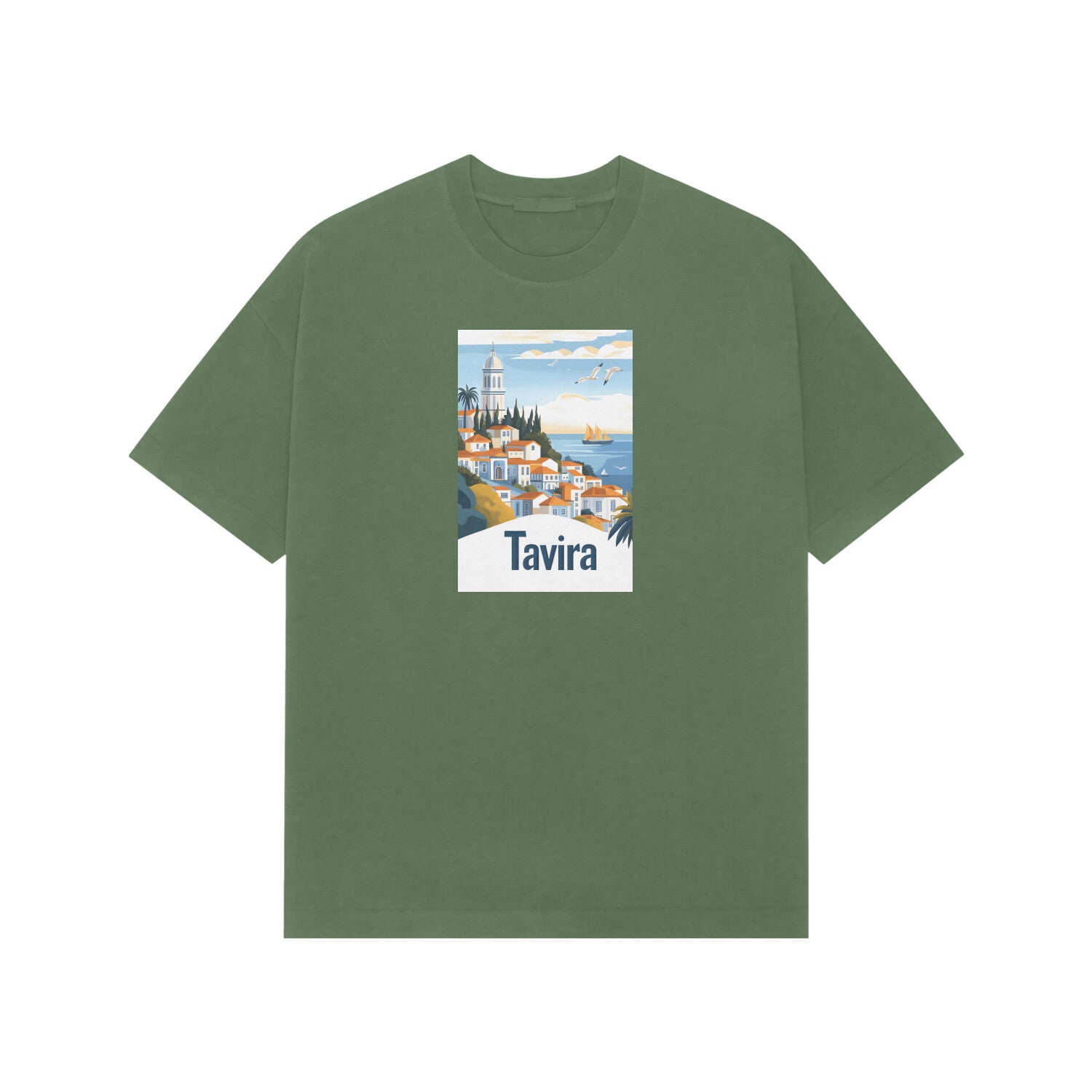 Front View - 5753714