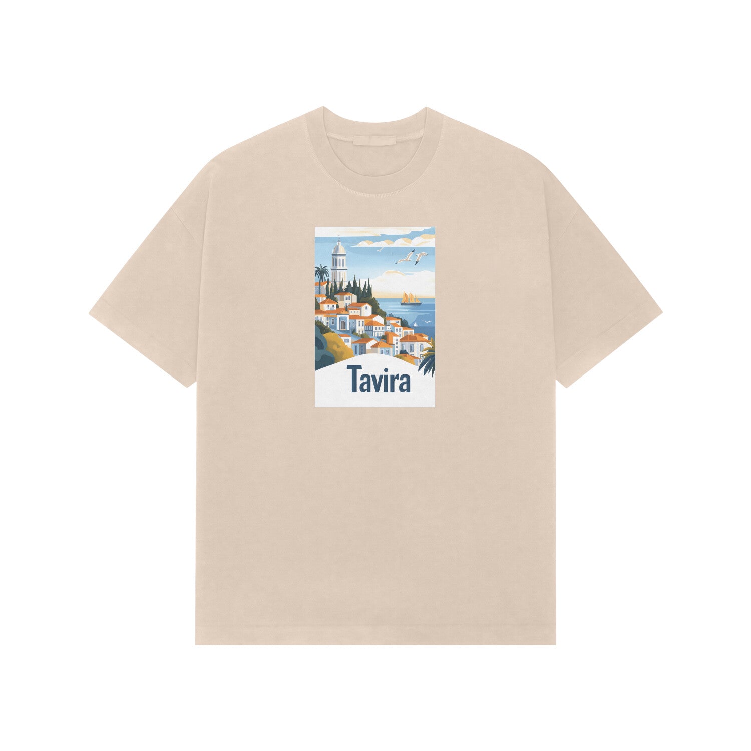 Front View - 5753715