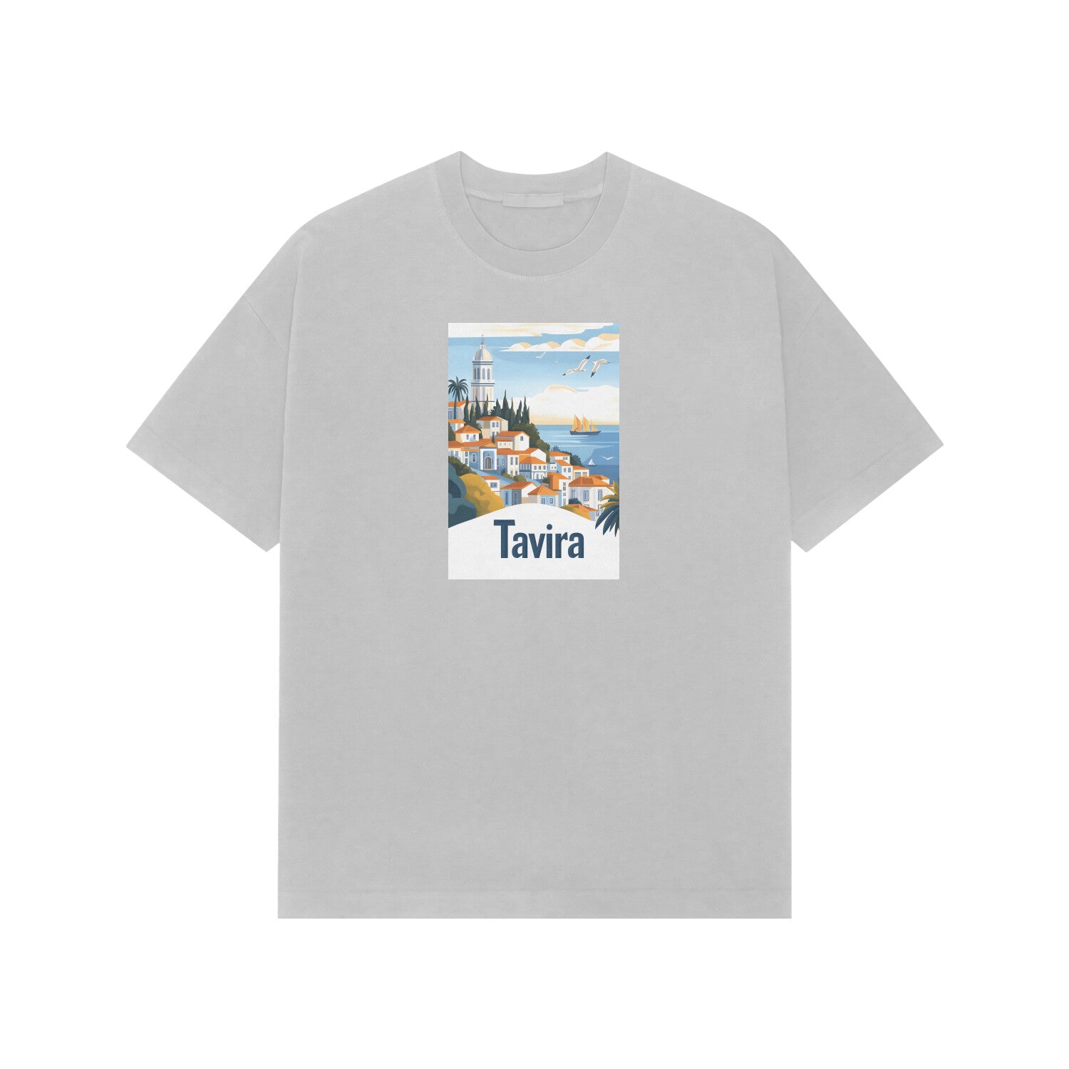 Front View - 5753717