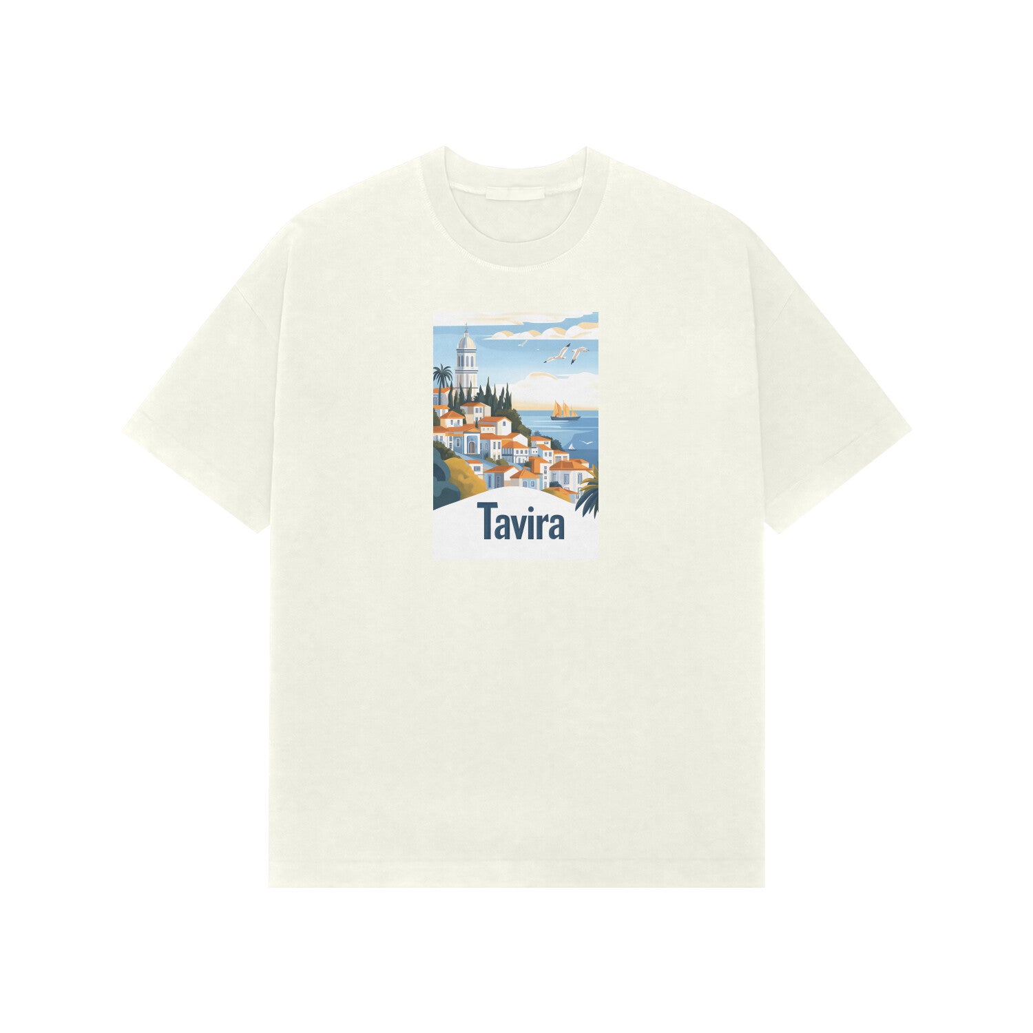 Front View - 5753719