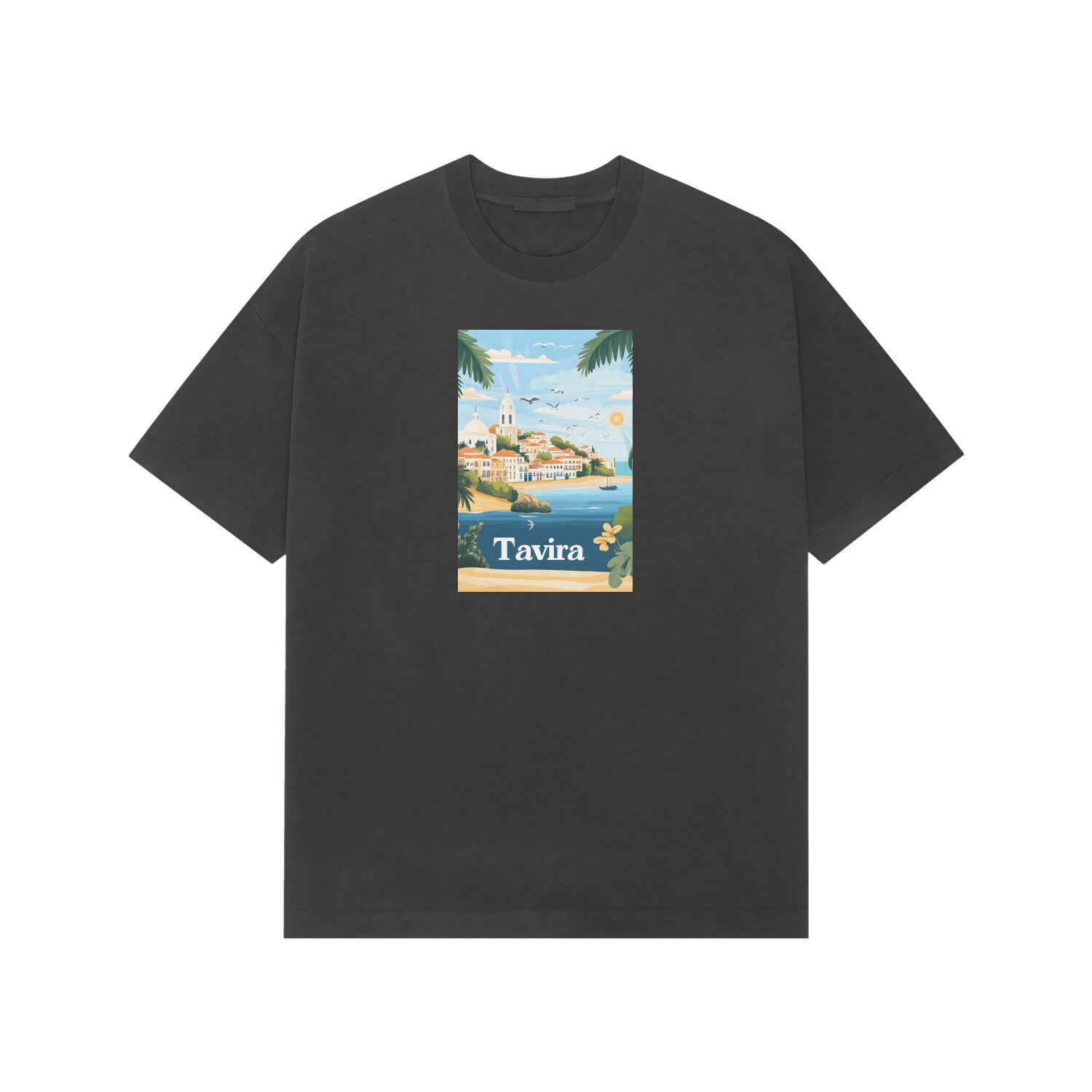 Front View - 5753727