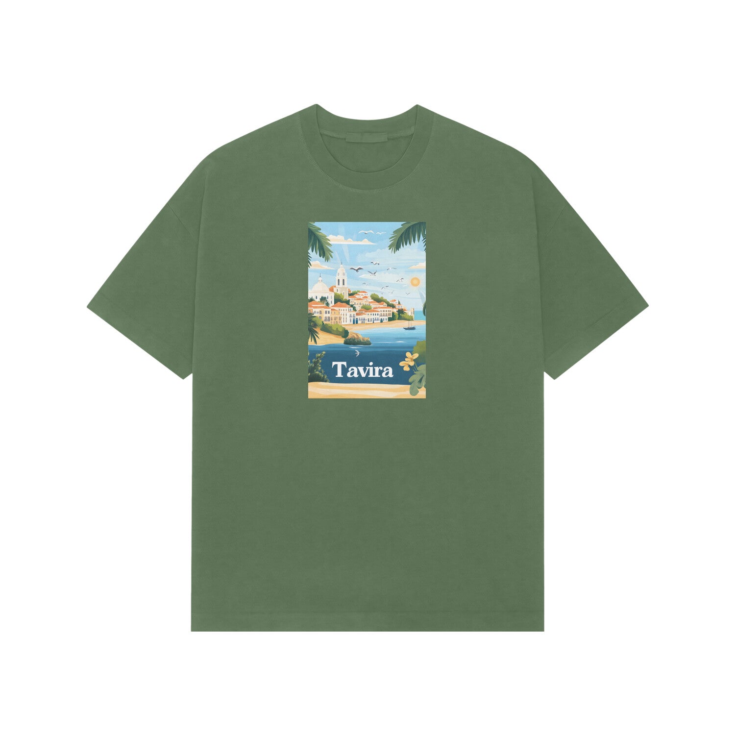 Front View - 5753729