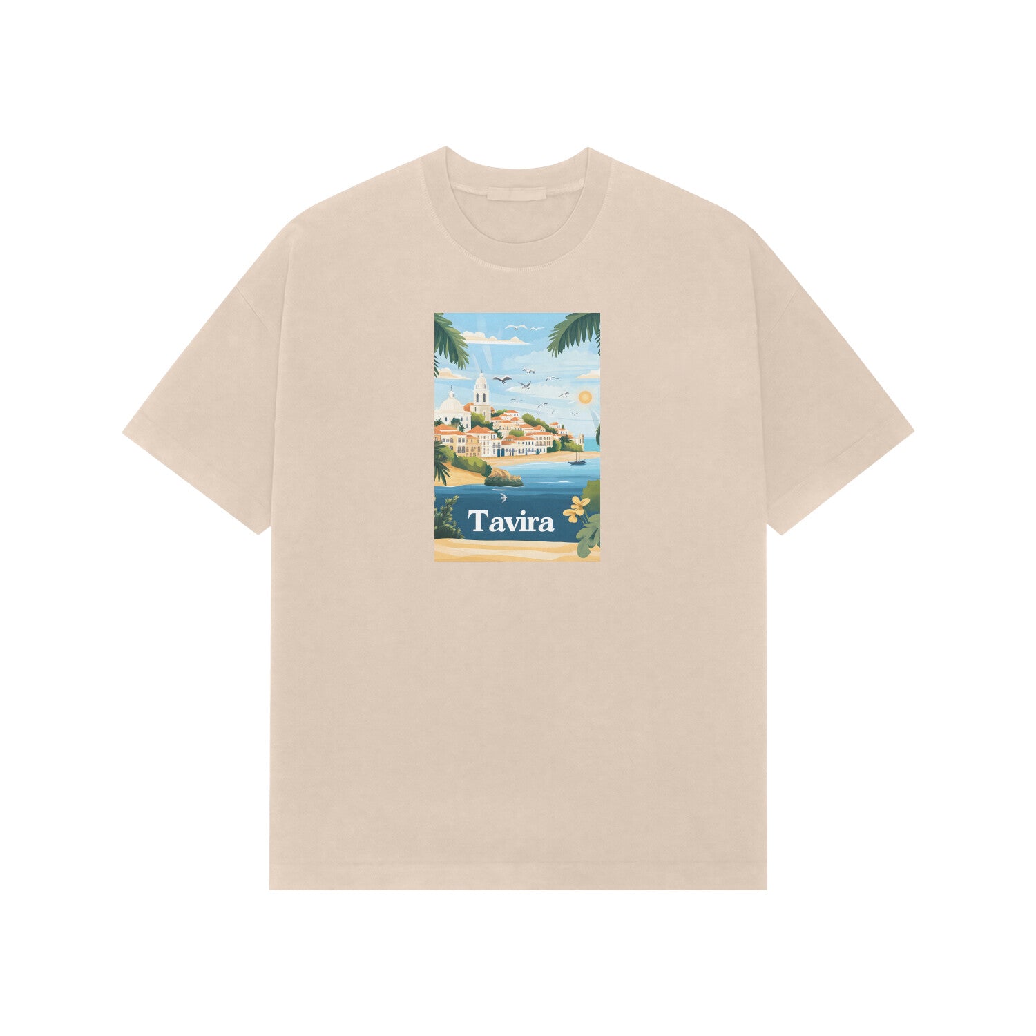 Front View - 5753730