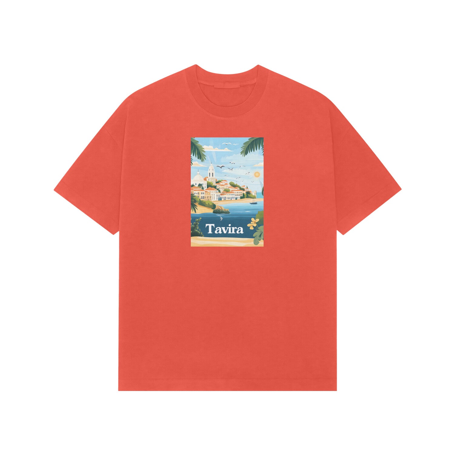 Front View - 5753731