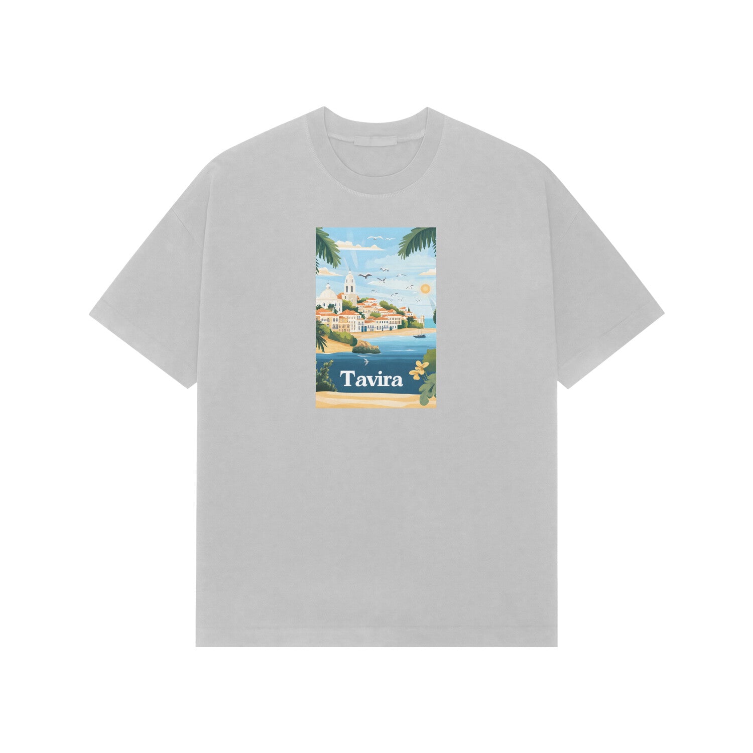 Front View - 5753732