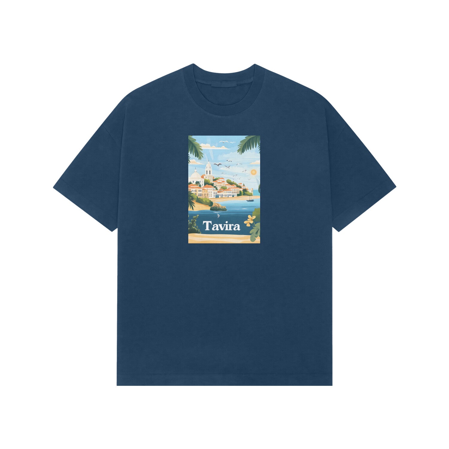 Front View - 5753733