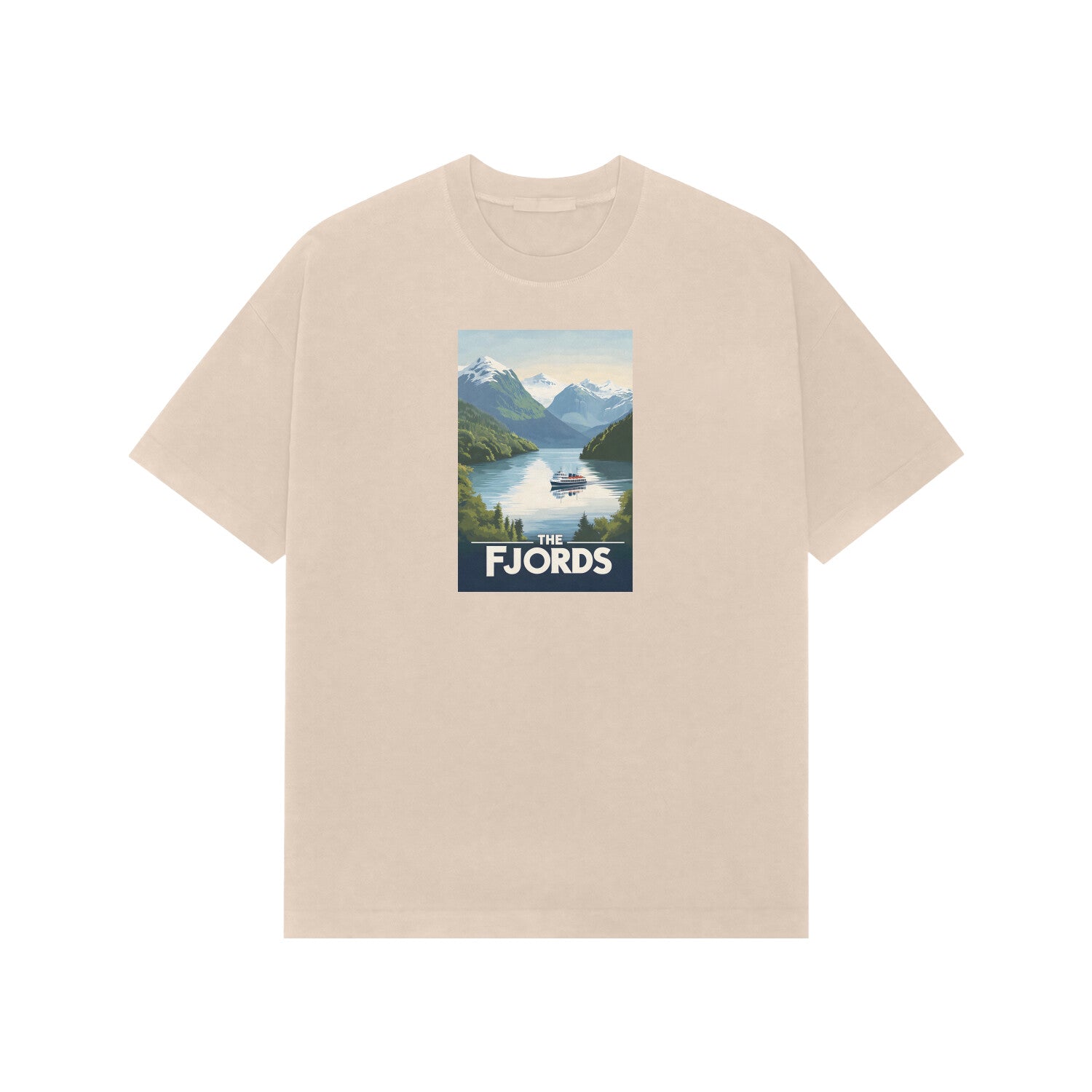 Front View - 5753853