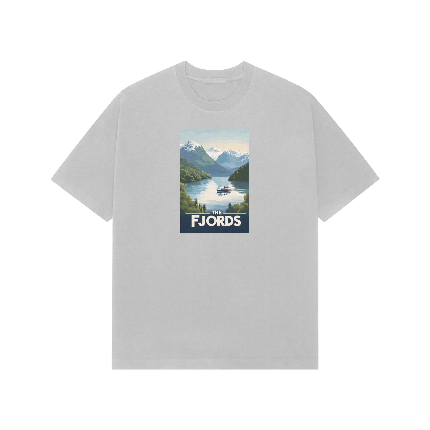 Front View - 5753855