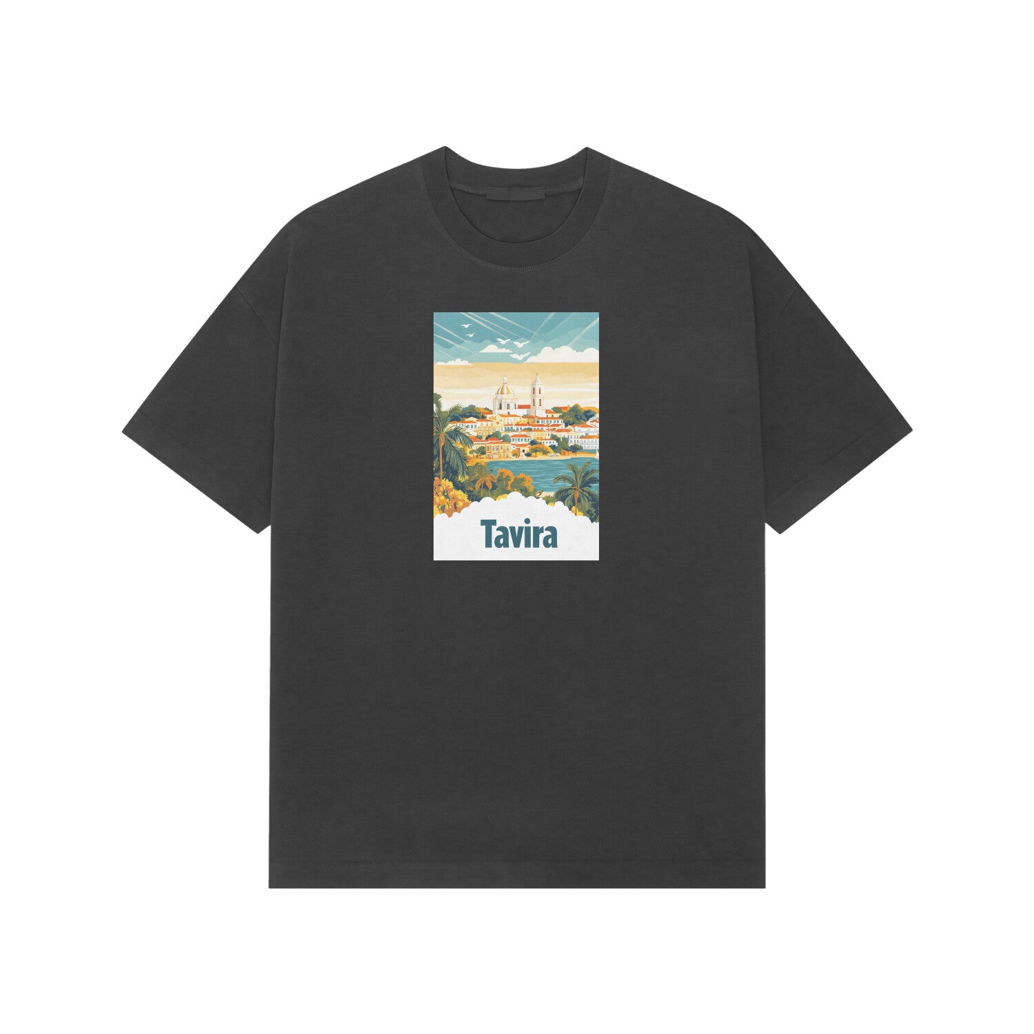 Front View - 5753858