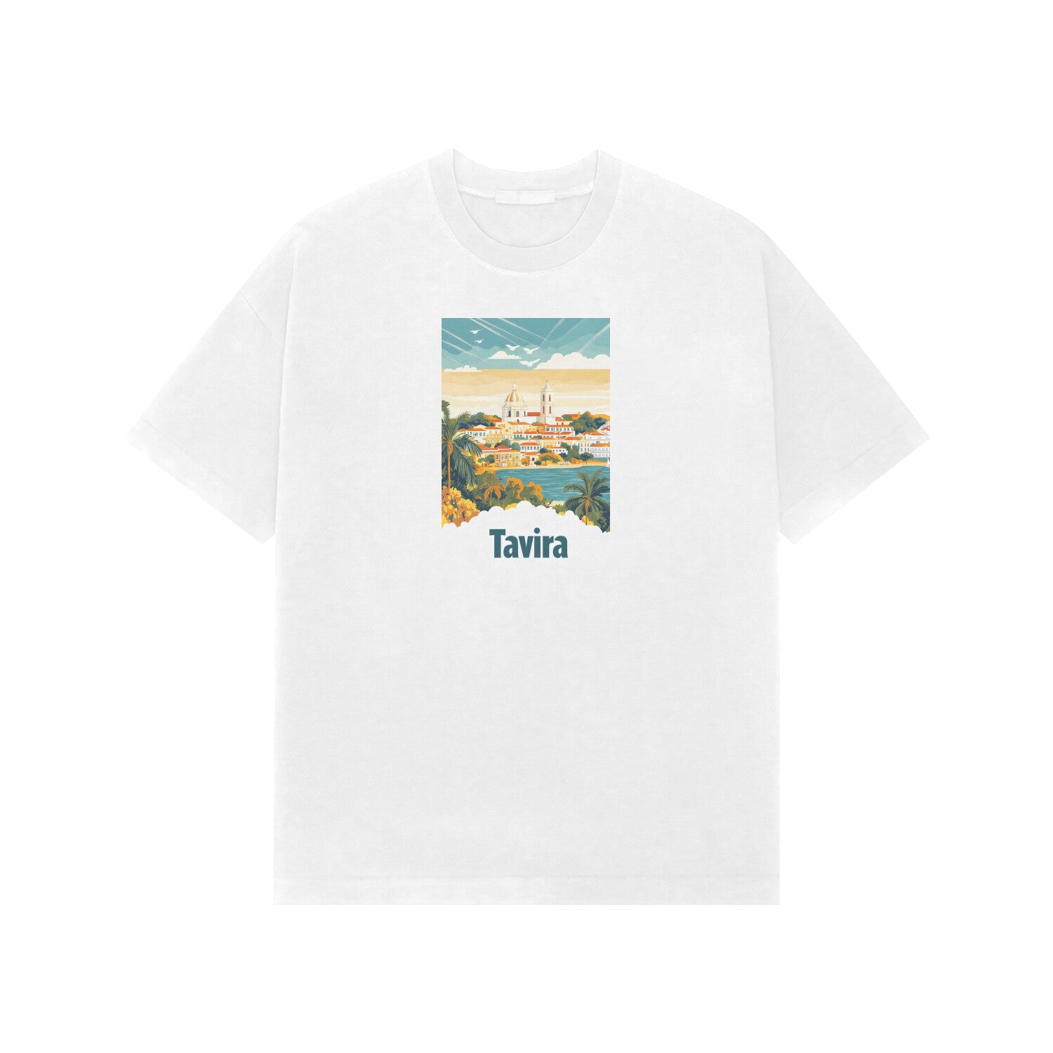 Front View - 5753859