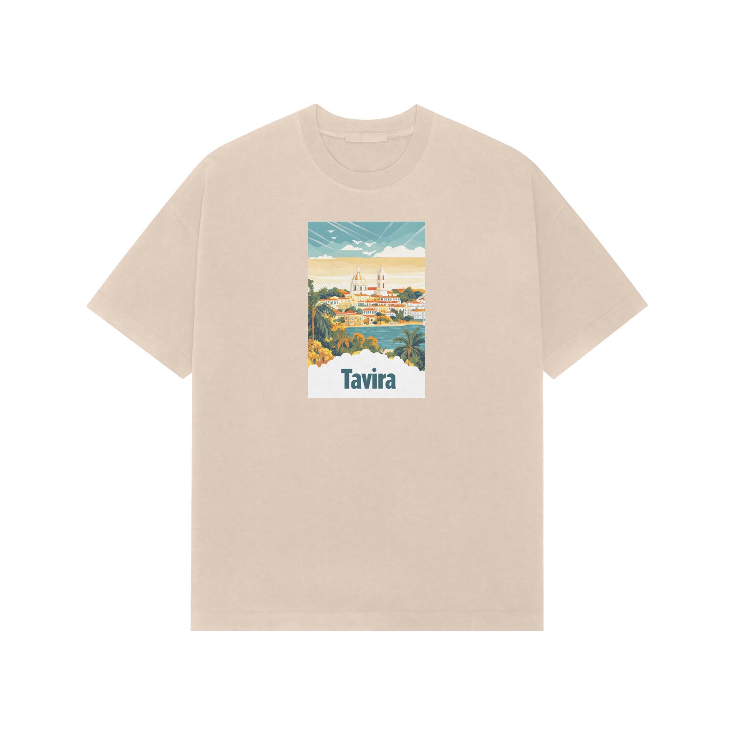 Front View - 5753861