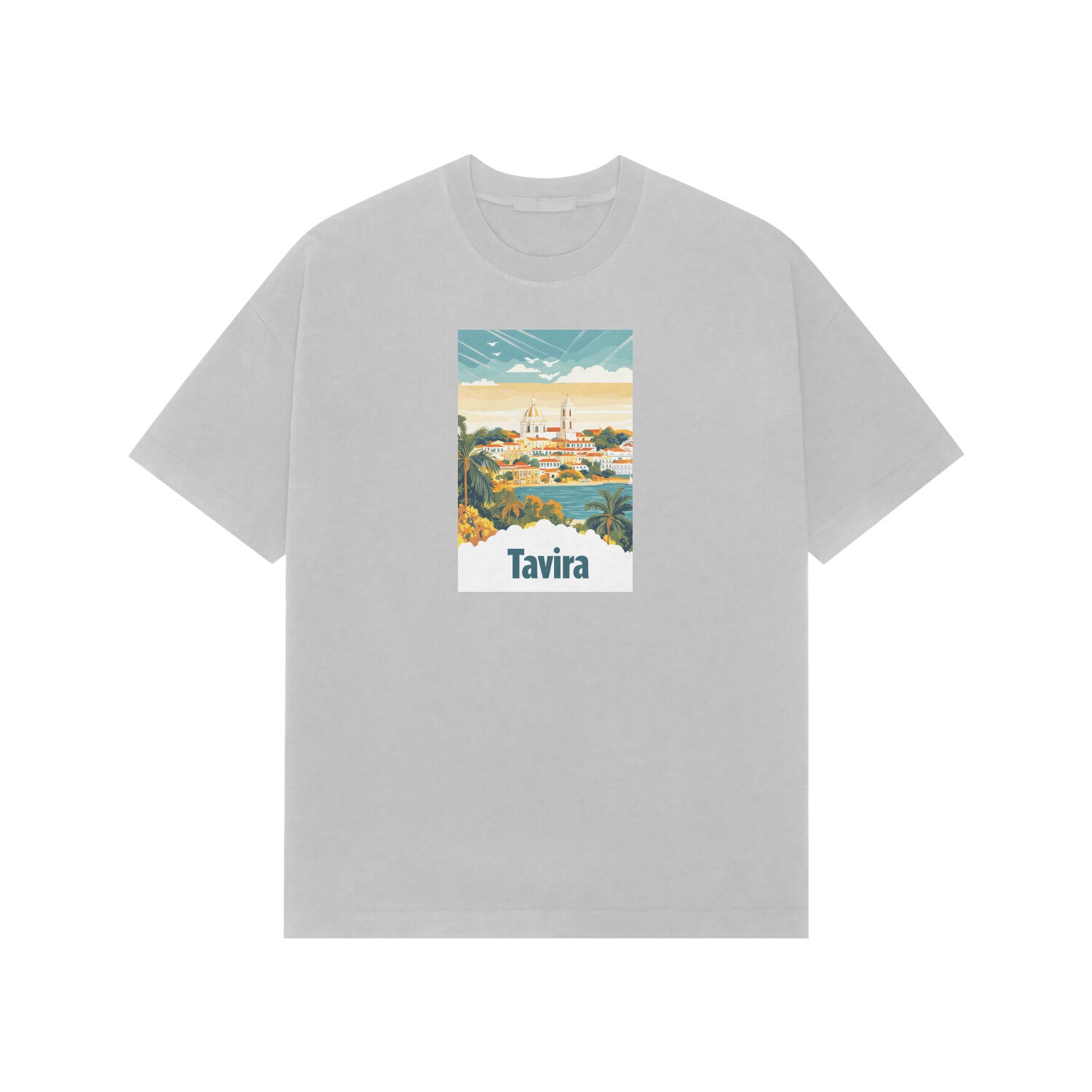 Front View - 5753863