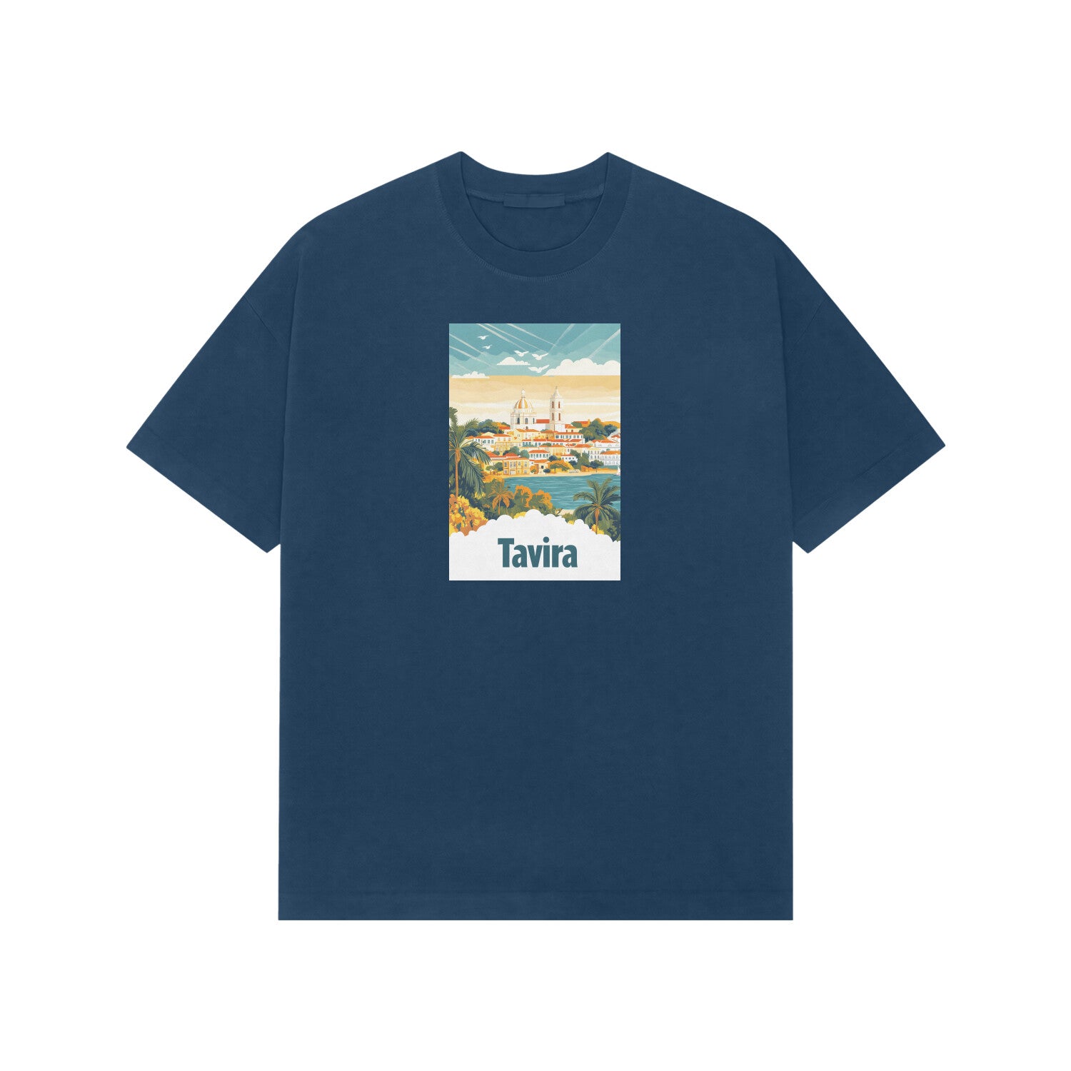 Front View - 5753864