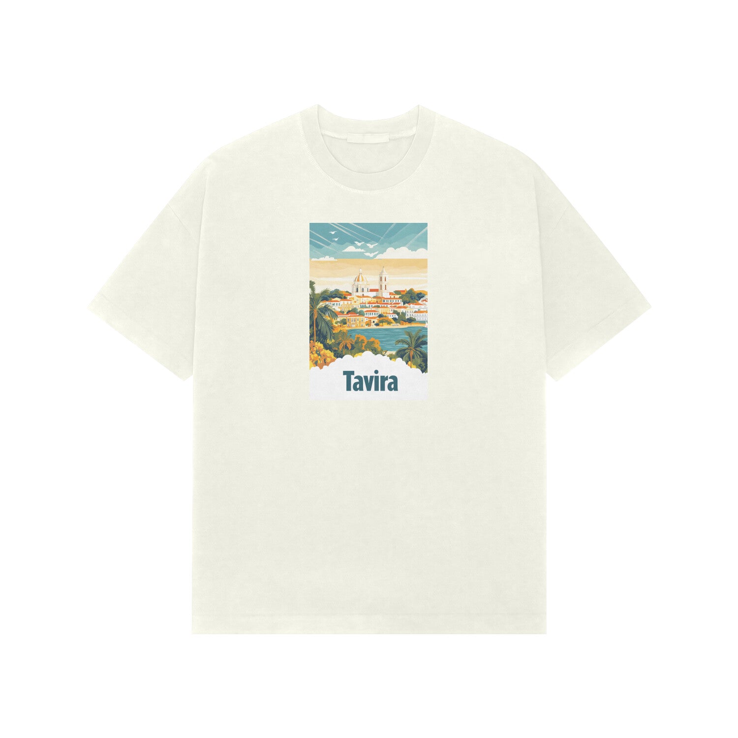 Front View - 5753865