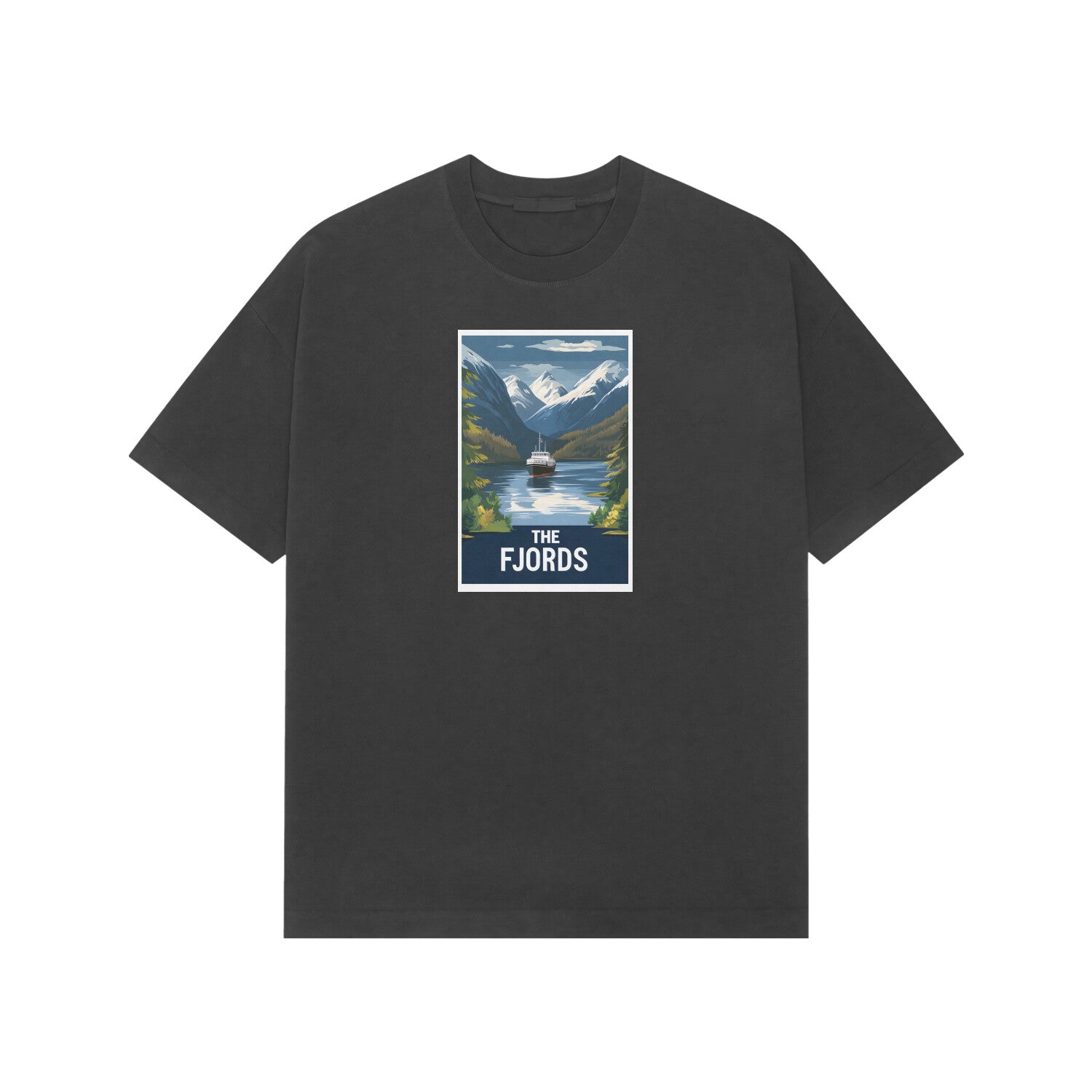 Front View - 5753867