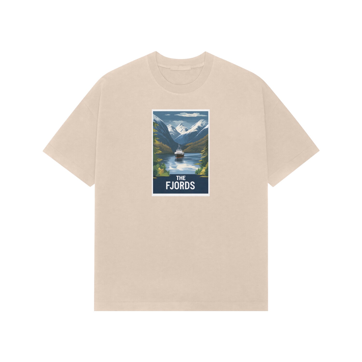 Front View - 5753870