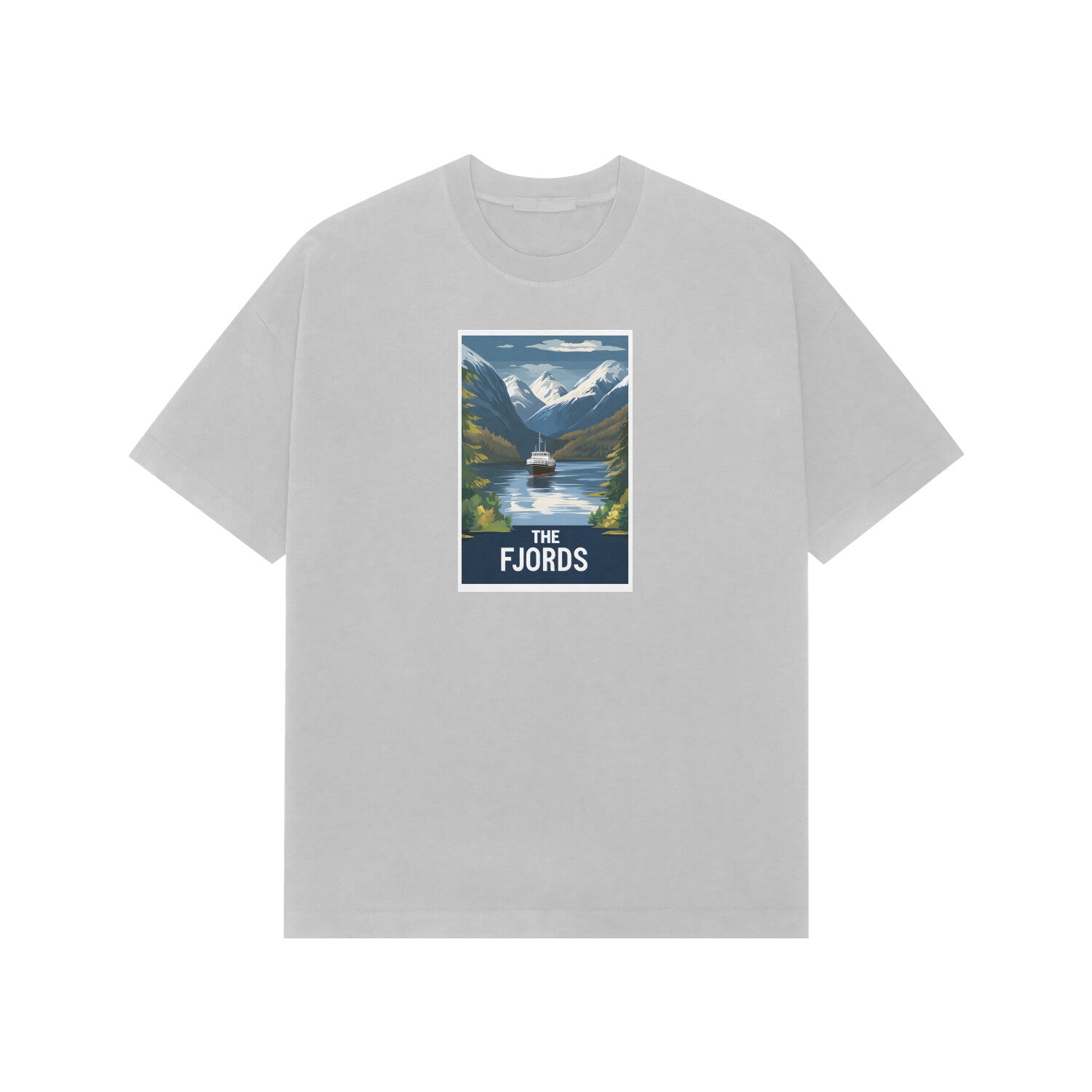 Front View - 5753872