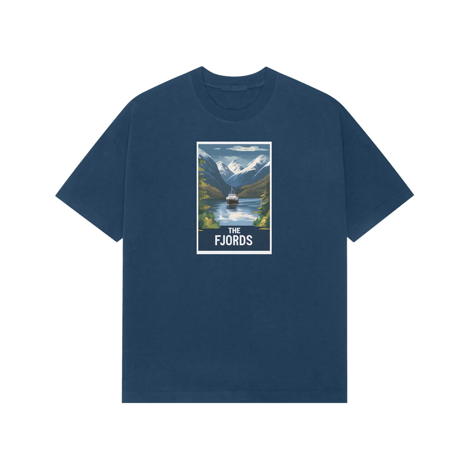 Front View - 5753873