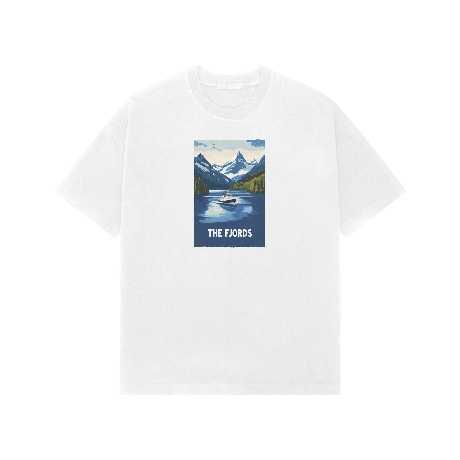 Front View - 5753876