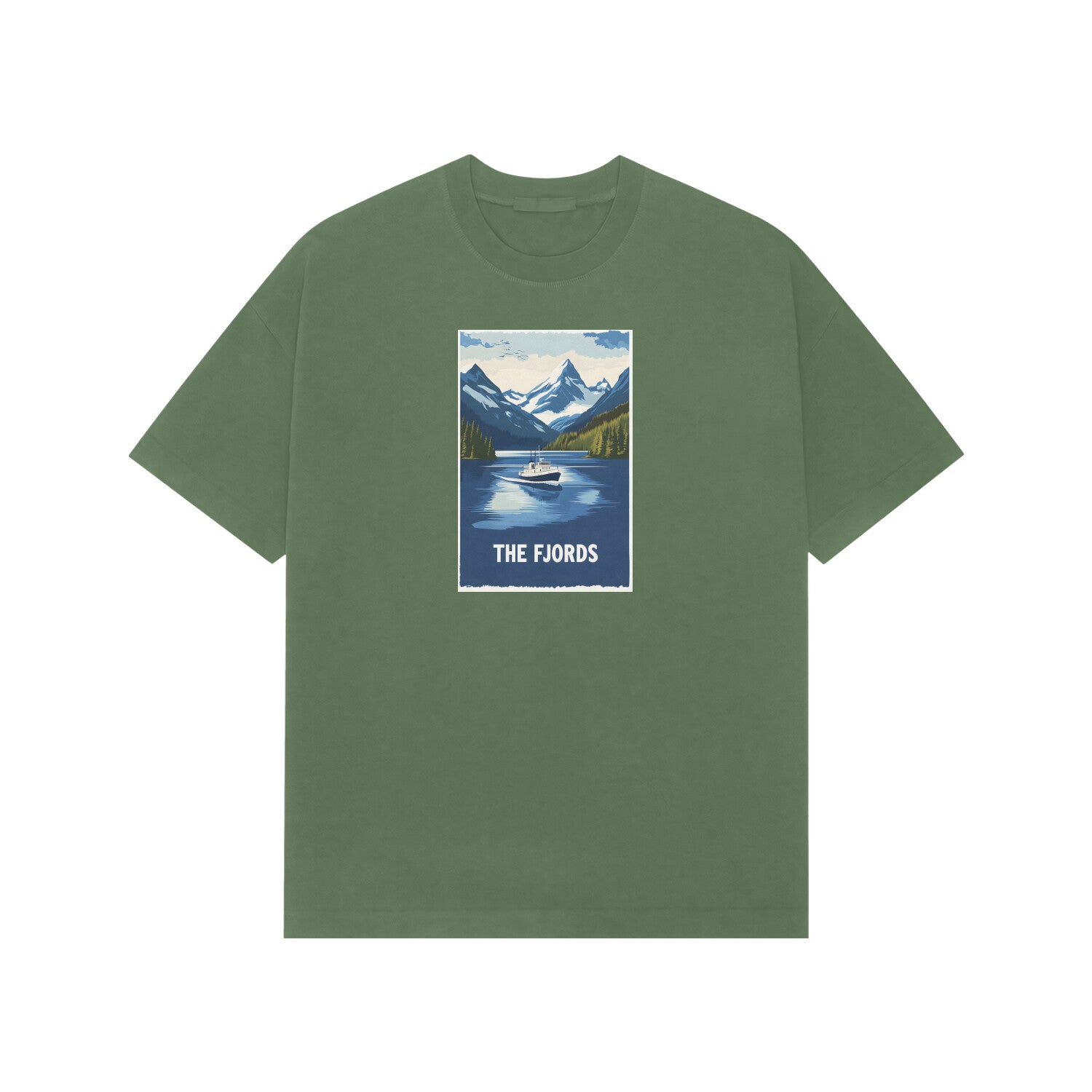 Front View - 5753877