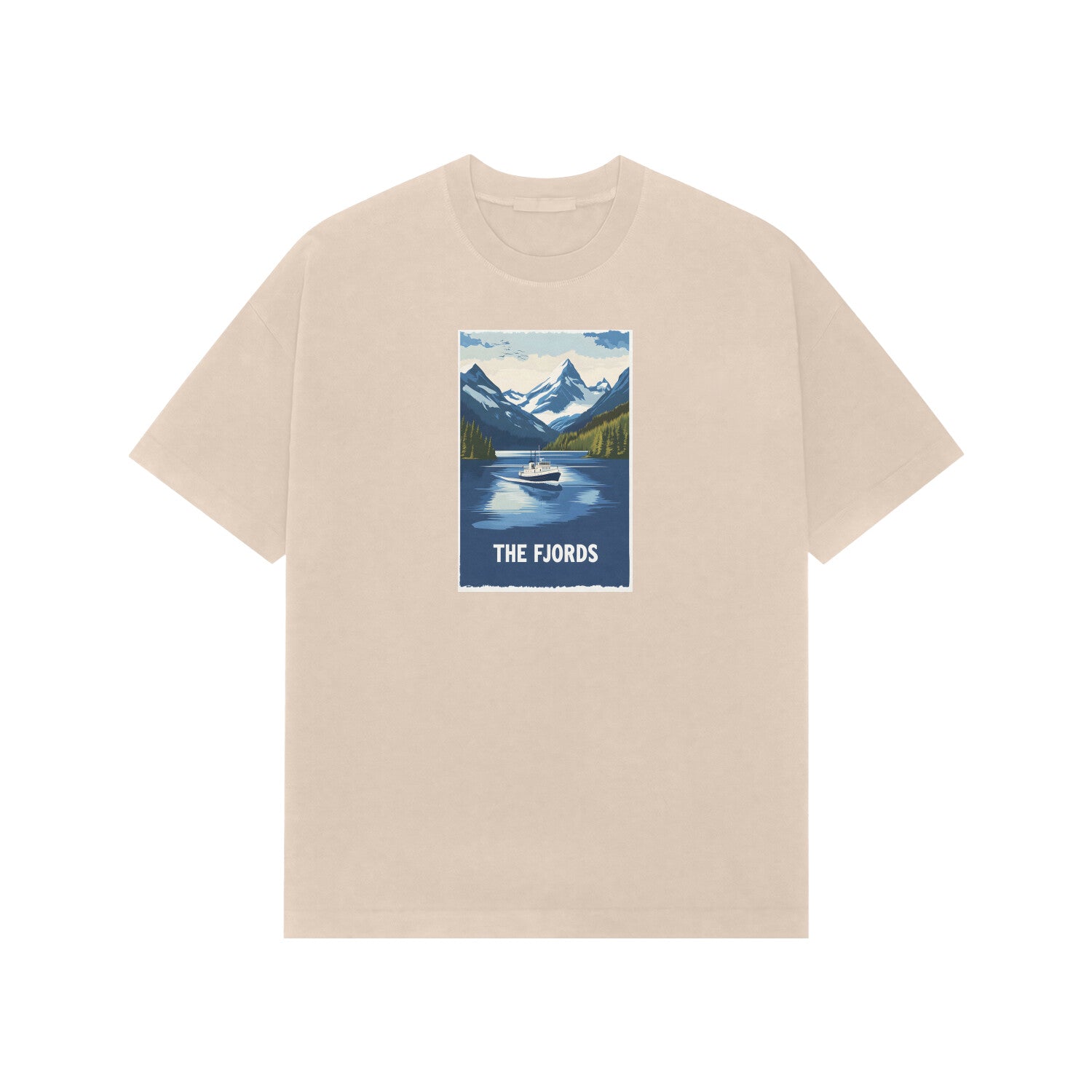 Front View - 5753878