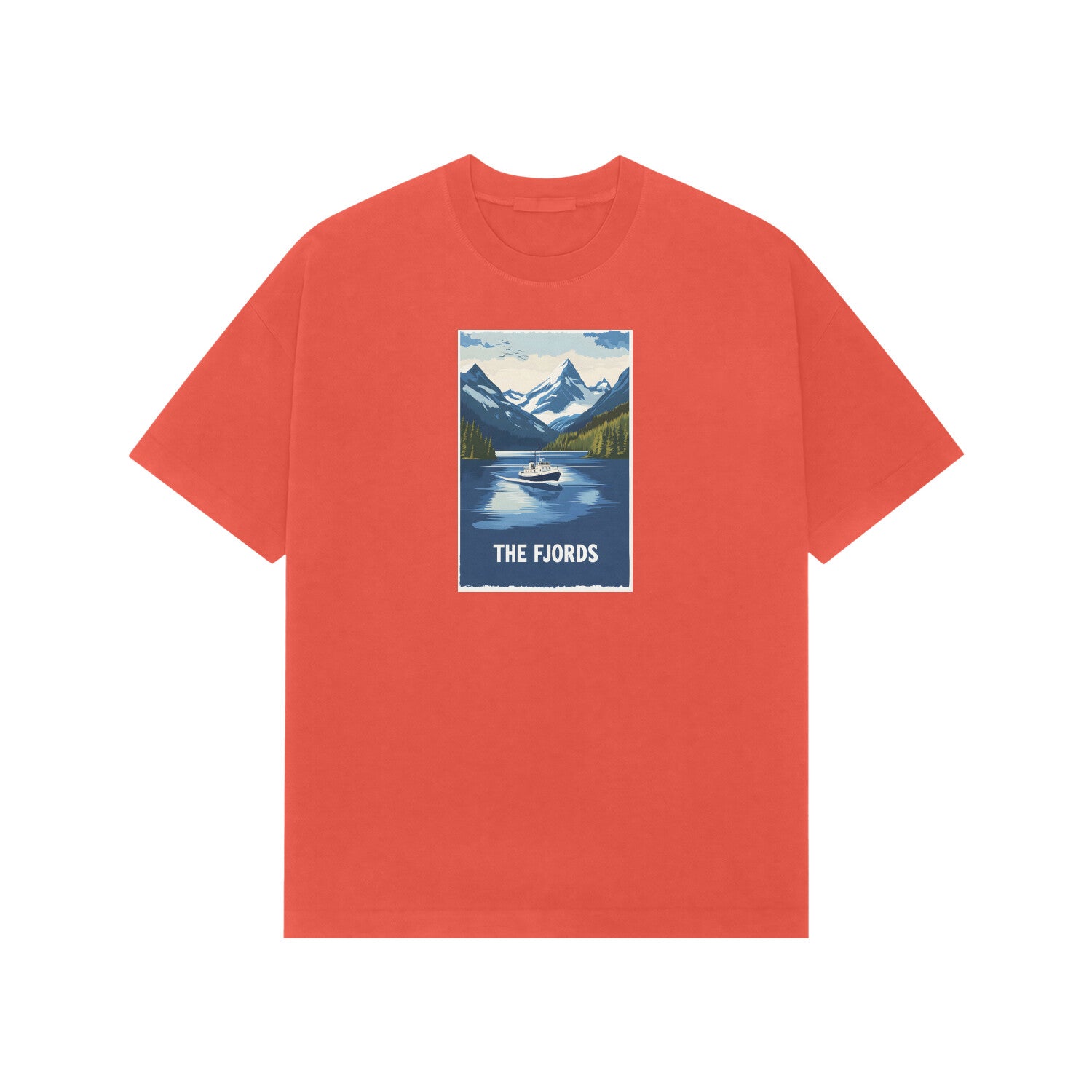 Front View - 5753879