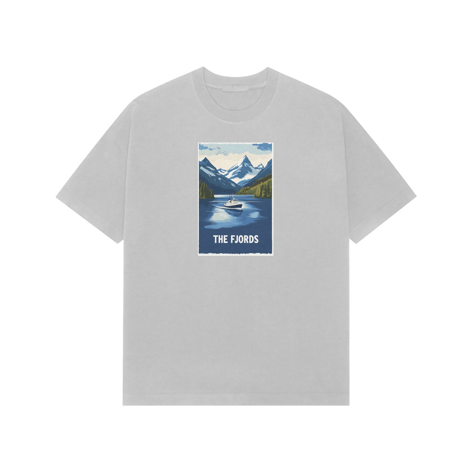 Front View - 5753880